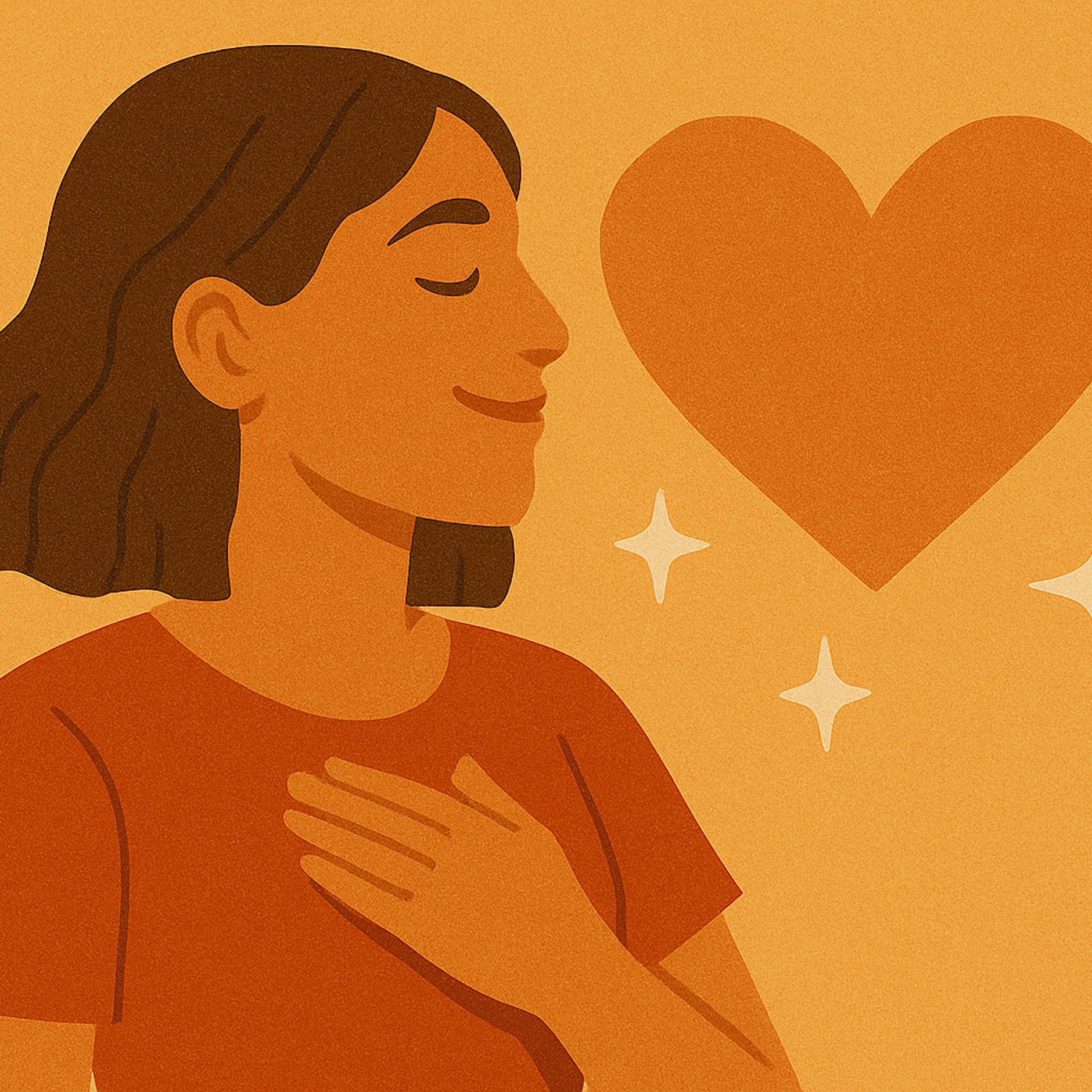 Laut Horoskop: Im Juli 2025 finden drei Sternzeichen die große Liebe