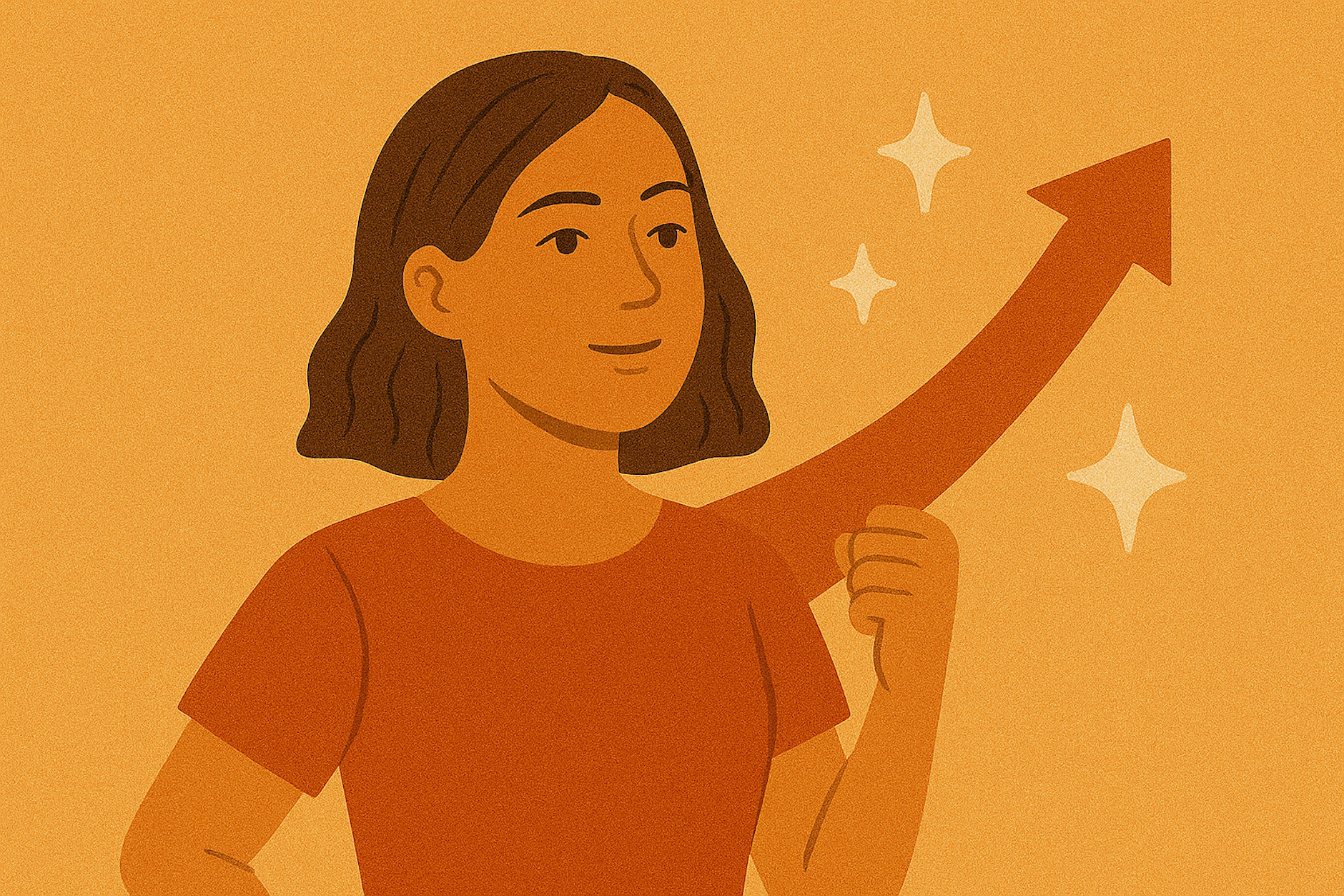 Laut Horoskop dürfen sich drei Sternzeichen im Juli 2025 auf eine berufliche Entwicklung freuen, die ihr Arbeitsleben nachhaltig verändern kann.