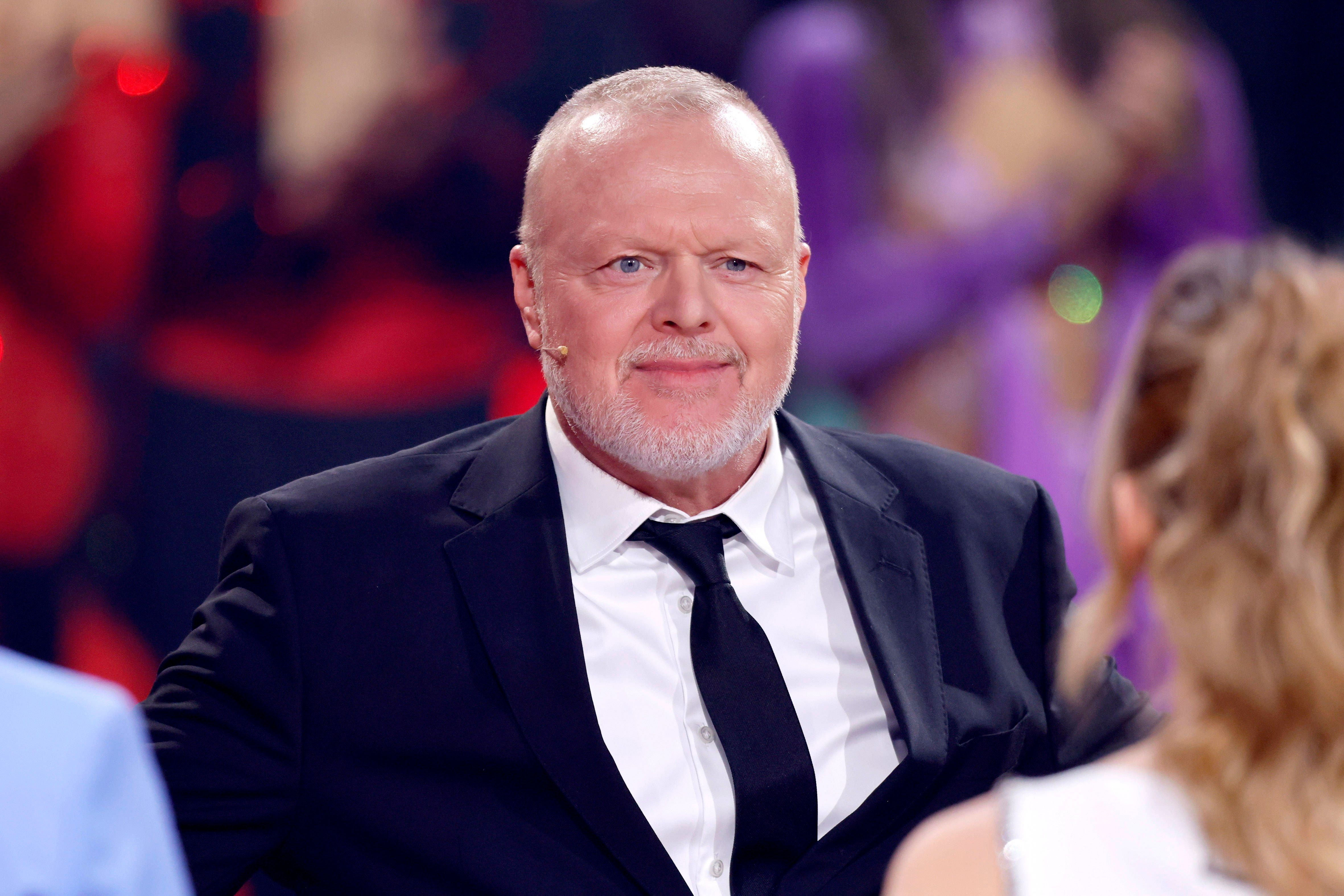 Image - Stefan Raab: TV-Aus nach Quoten-Desaster – RTL streicht seine Show