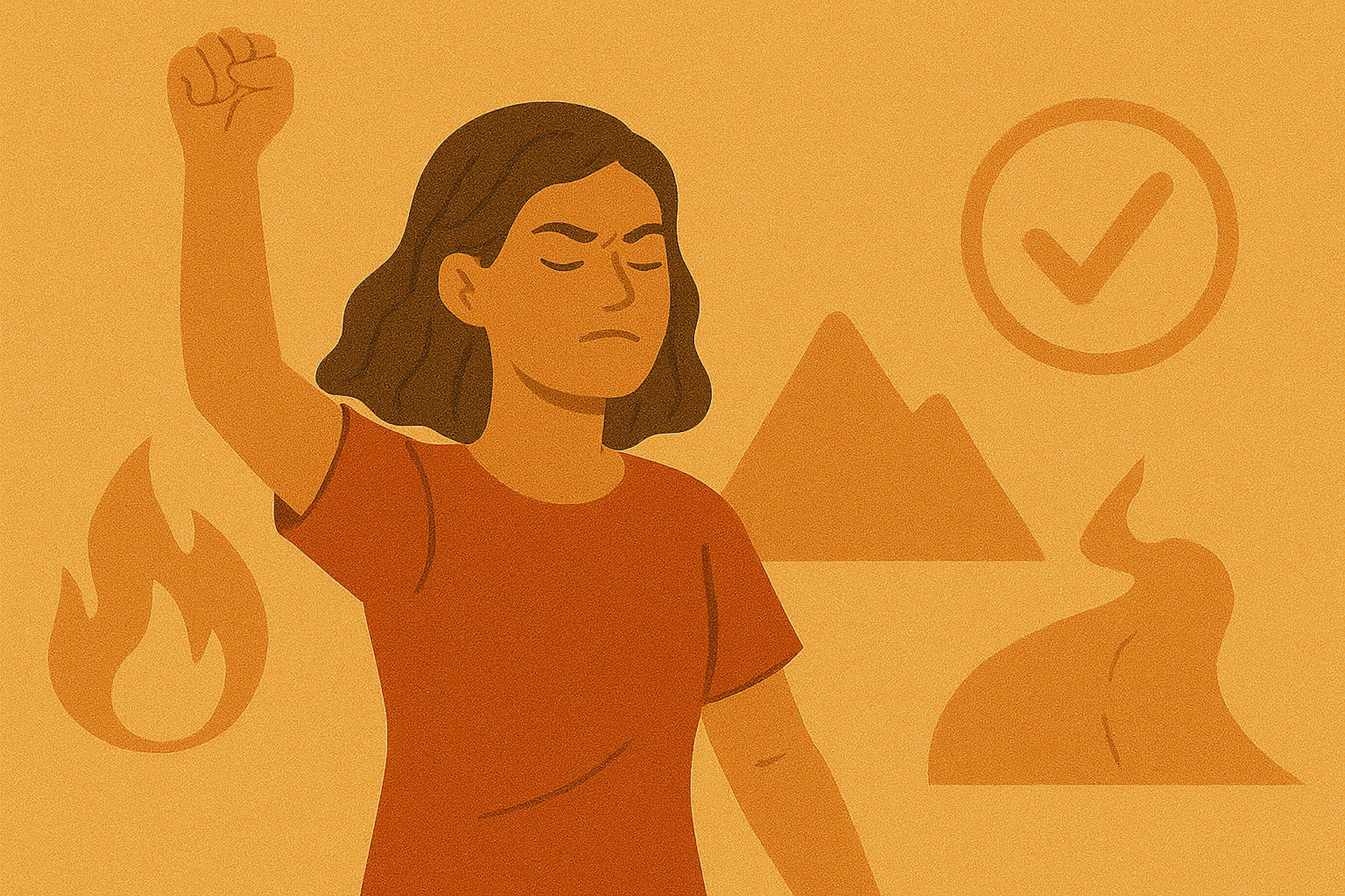 Laut Horoskop erleben drei Sternzeichen im Juli 2025 eine echte Bewährungsprobe – doch wer jetzt durchhält, geht gestärkt daraus hervor.