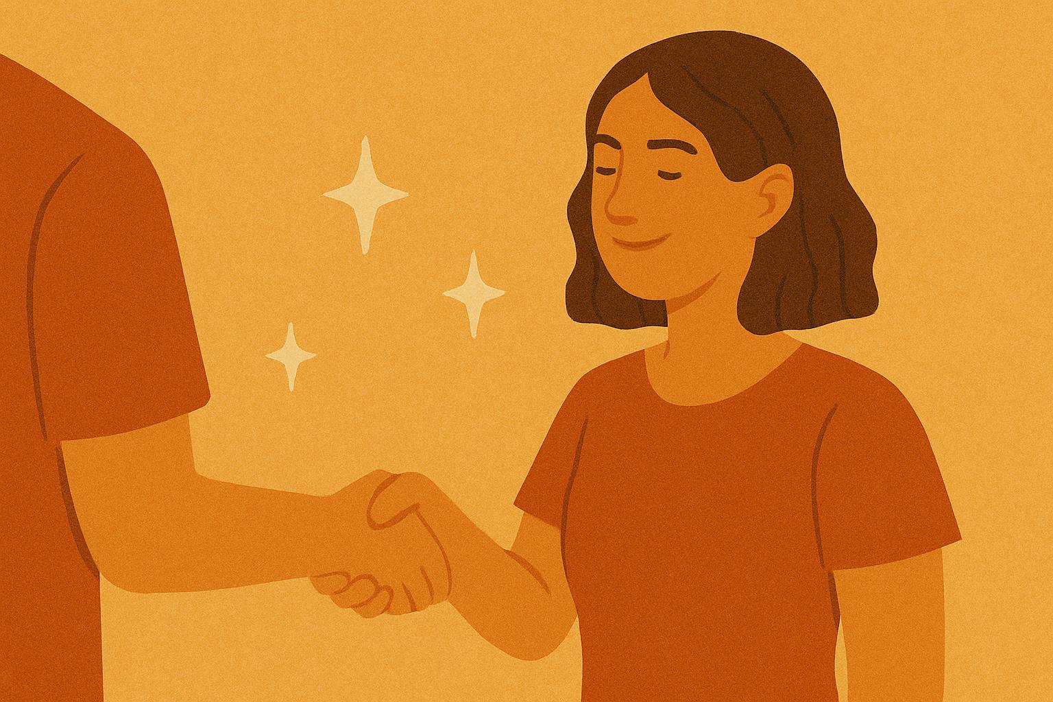 Laut Horoskop knüpfen drei Sternzeichen im Juli 2025 neue Beziehungen, die ihr Leben bereichern – ob romantisch, freundschaftlich oder beruflich.