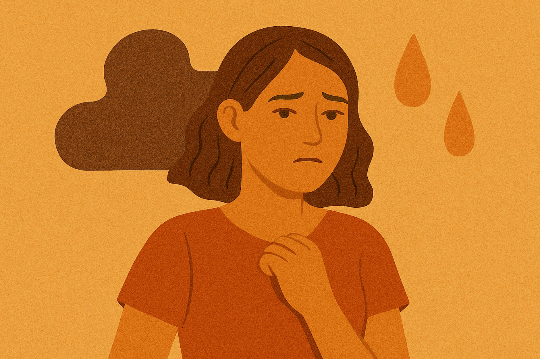 Laut Horoskop wird der Juli 2025 für drei Sternzeichen emotional intensiv – sie stehen vor einer Entscheidung, die nicht leicht fällt, aber viel bewegen kann.