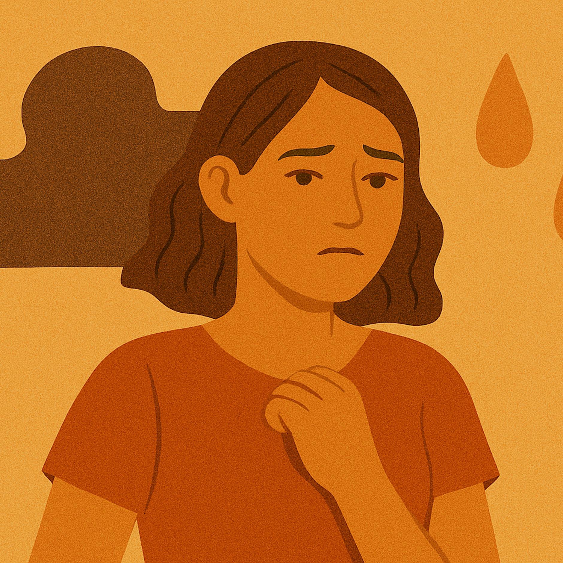 Laut Horoskop: Drei Sternzeichen stehen im Juli 2025 vor emotionalen Herausforderungen