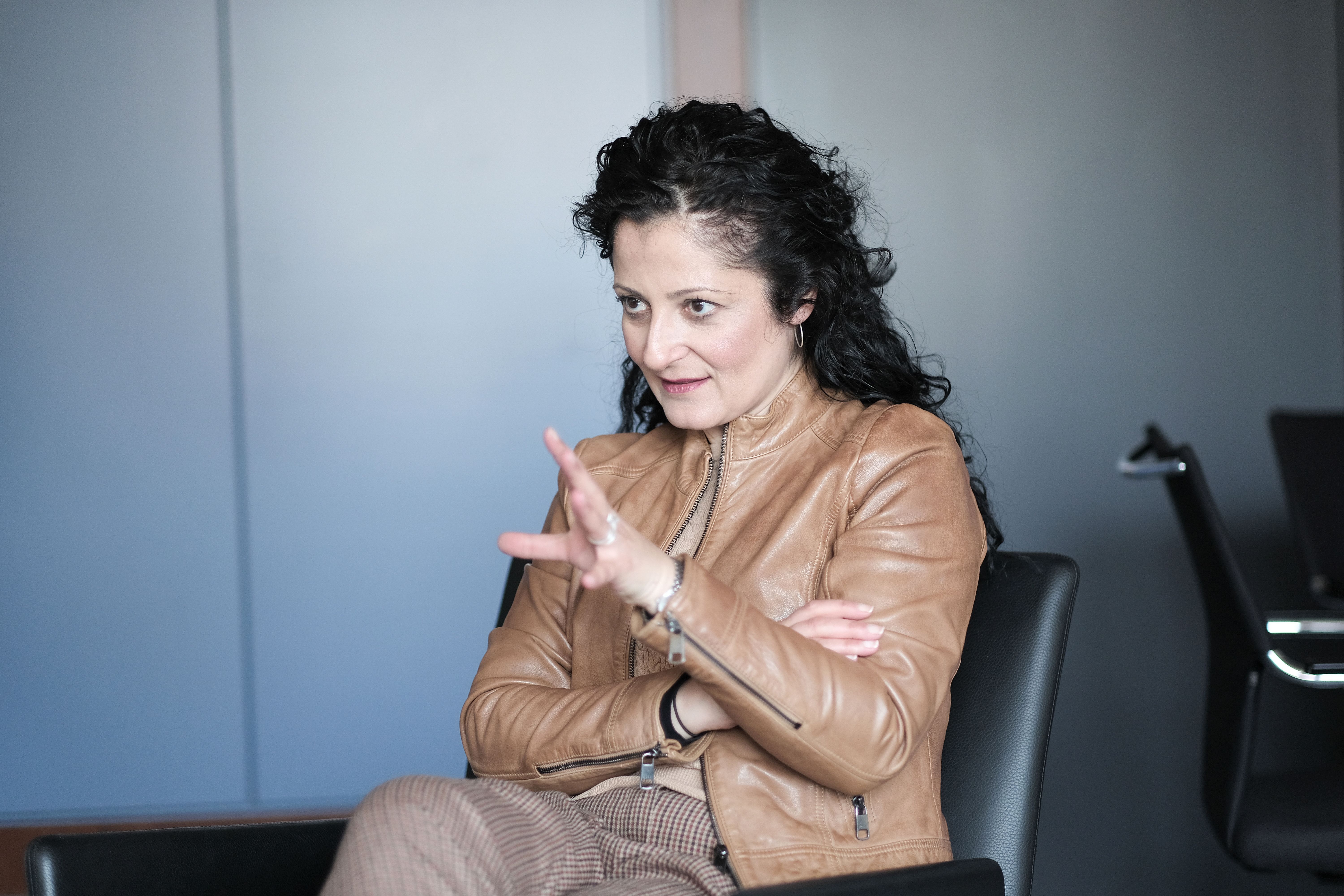 Berliner Migrationspolitik: Die Flüchtlingsstadt Tegel wird kleiner, der Druck auf die Kieze bleibt