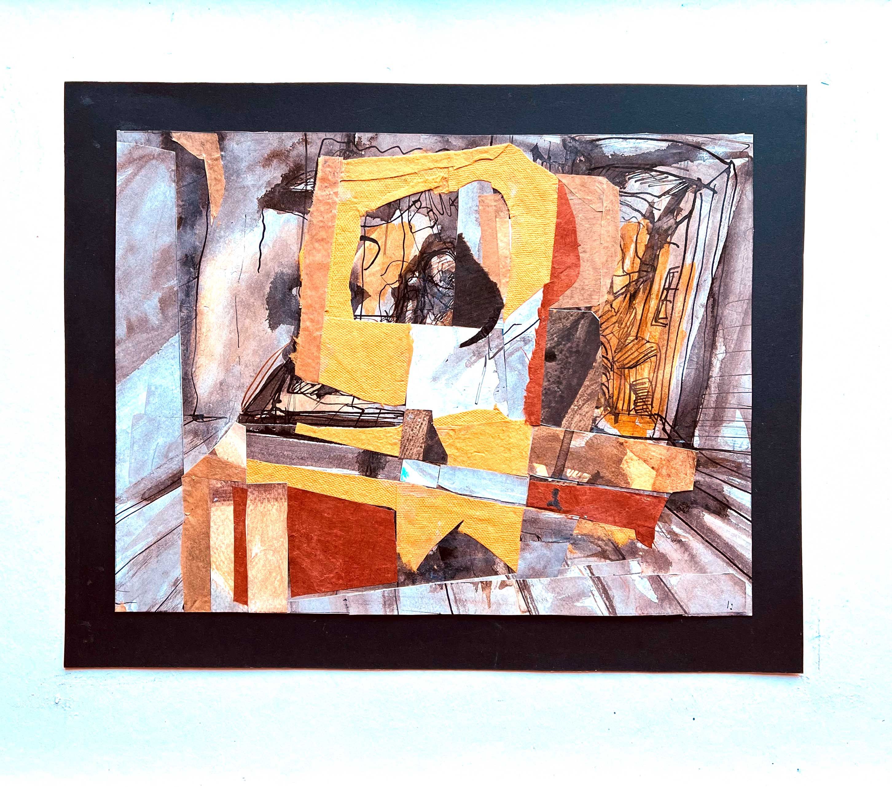 Heinz Runges „Stadt-Theater“ der besonderen Art