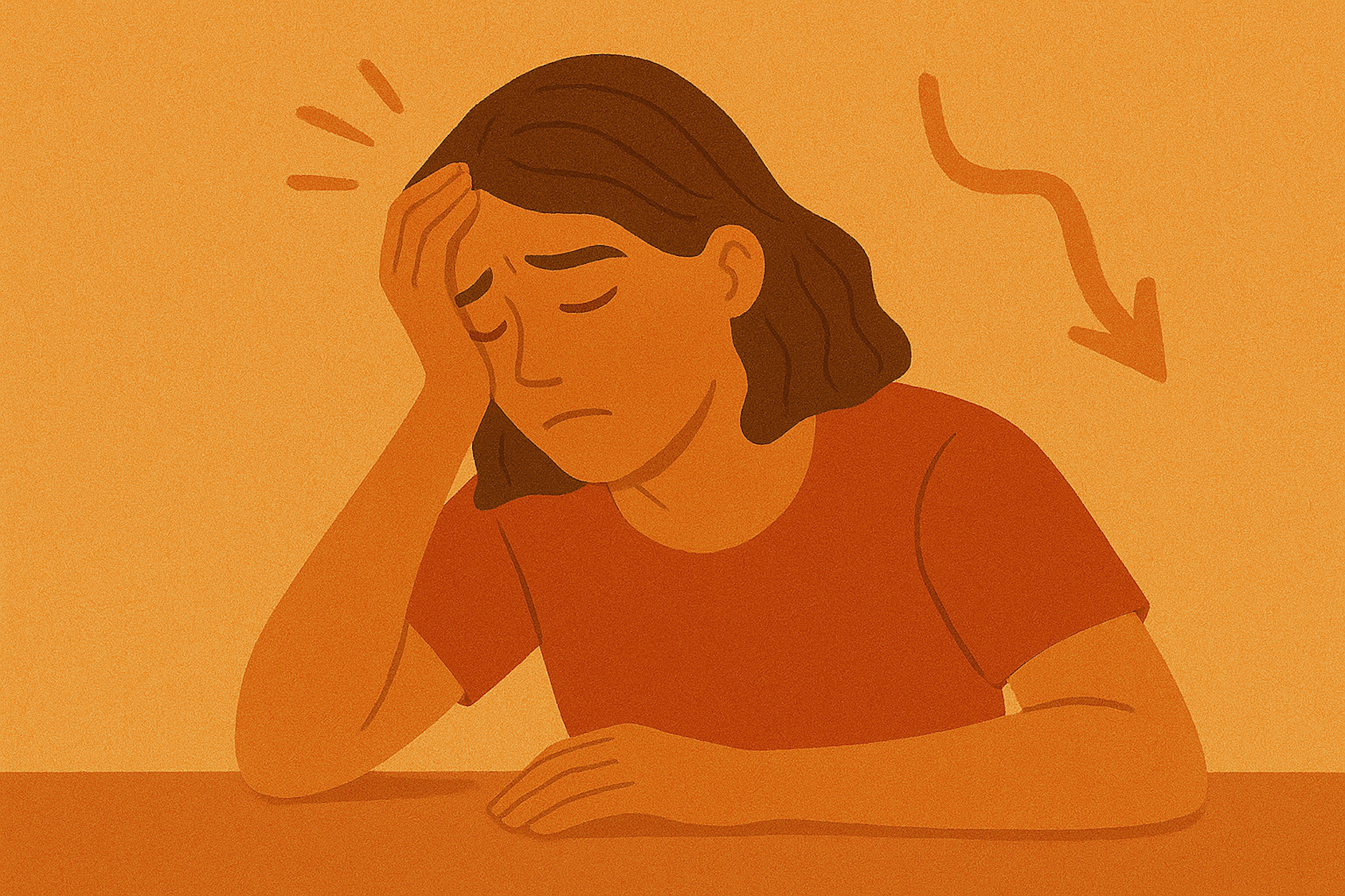 Laut Horoskop stoßen drei Sternzeichen im Juli 2025 an ihre persönlichen Grenzen – und müssen lernen, auf sich selbst zu achten.