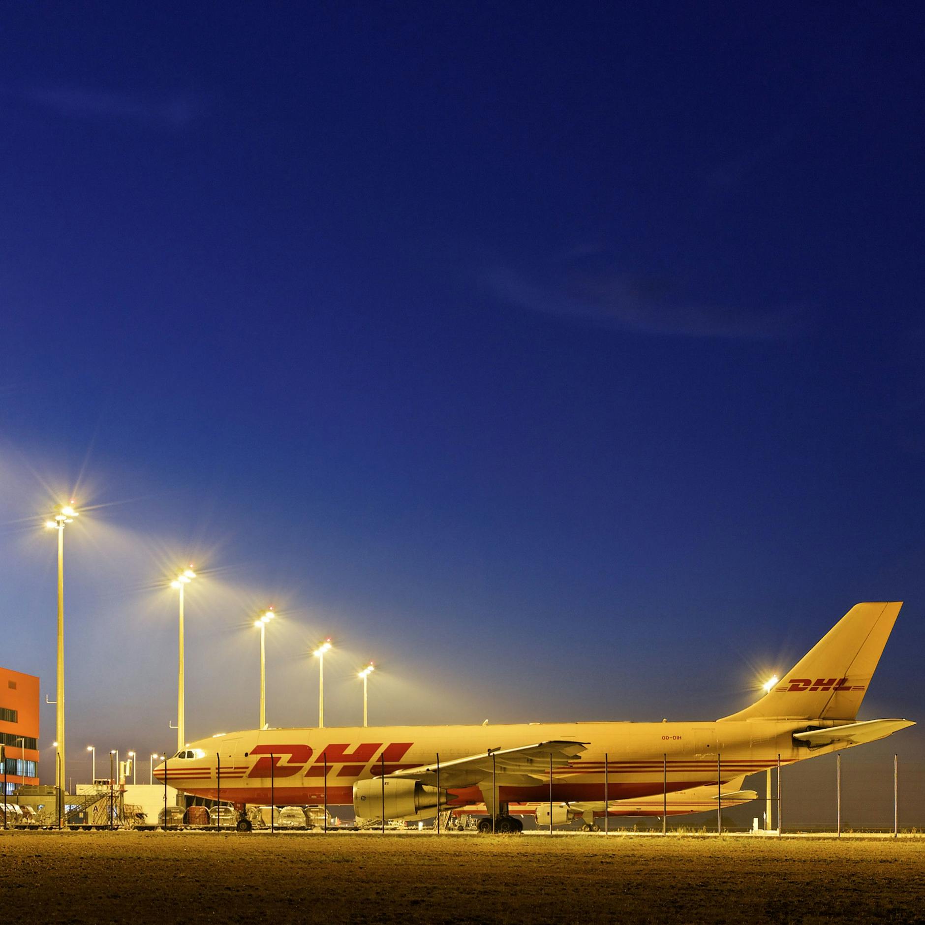 Image - Spionage-Trio geschnappt: Putin-Agenten sollen Anschläge in Deutschland geplant haben