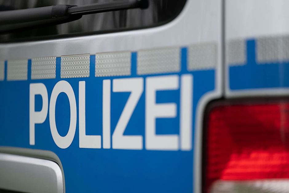 Ein 24-Jähriger wurde am Montagabend brutal angegriffen – steht die Tat im Zusammenhang mit seiner Religion?