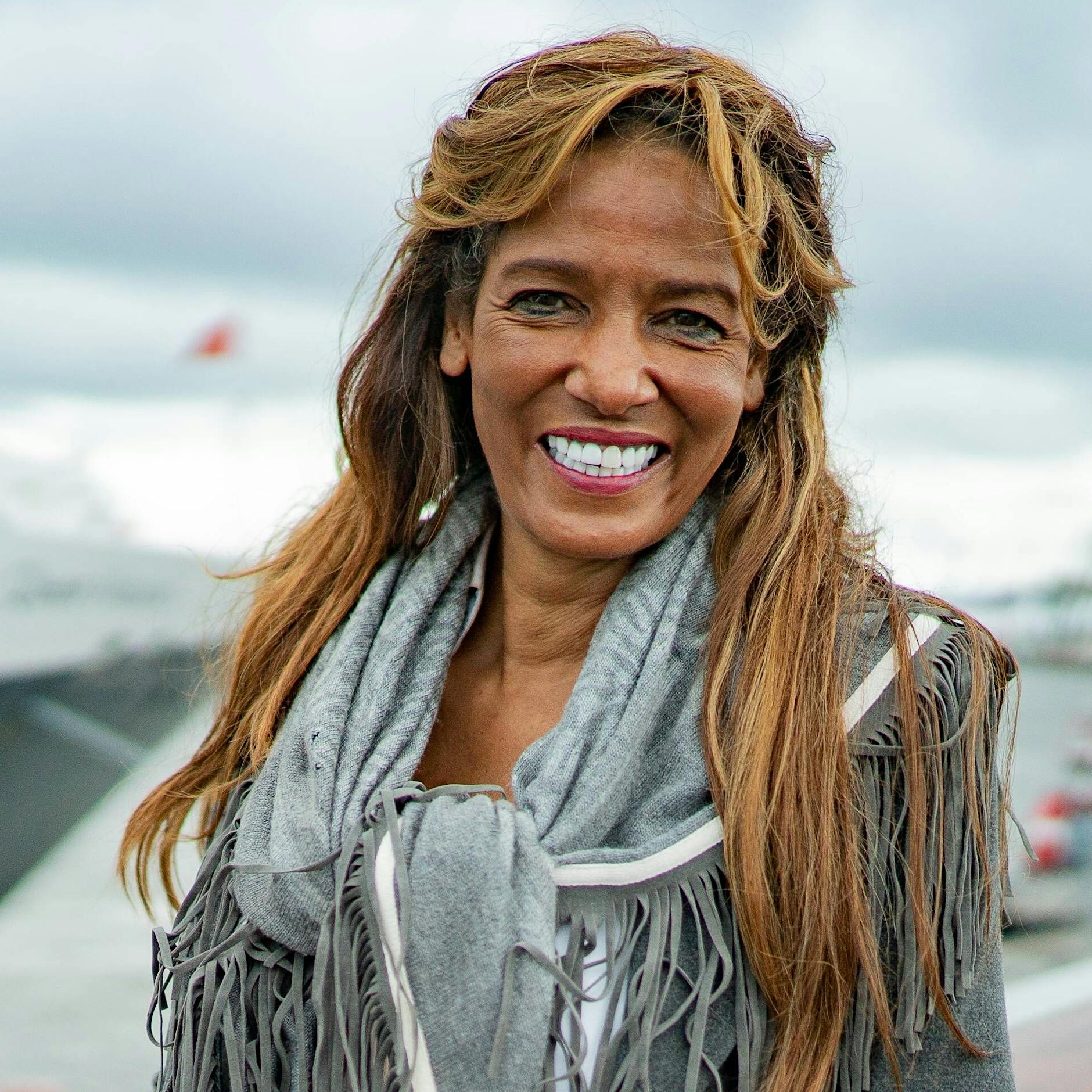 Tränen-Enthüllung nach ihrem Tod: DAS war Naddels größter Wunsch