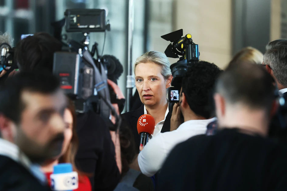 www.berliner-zeitung.de