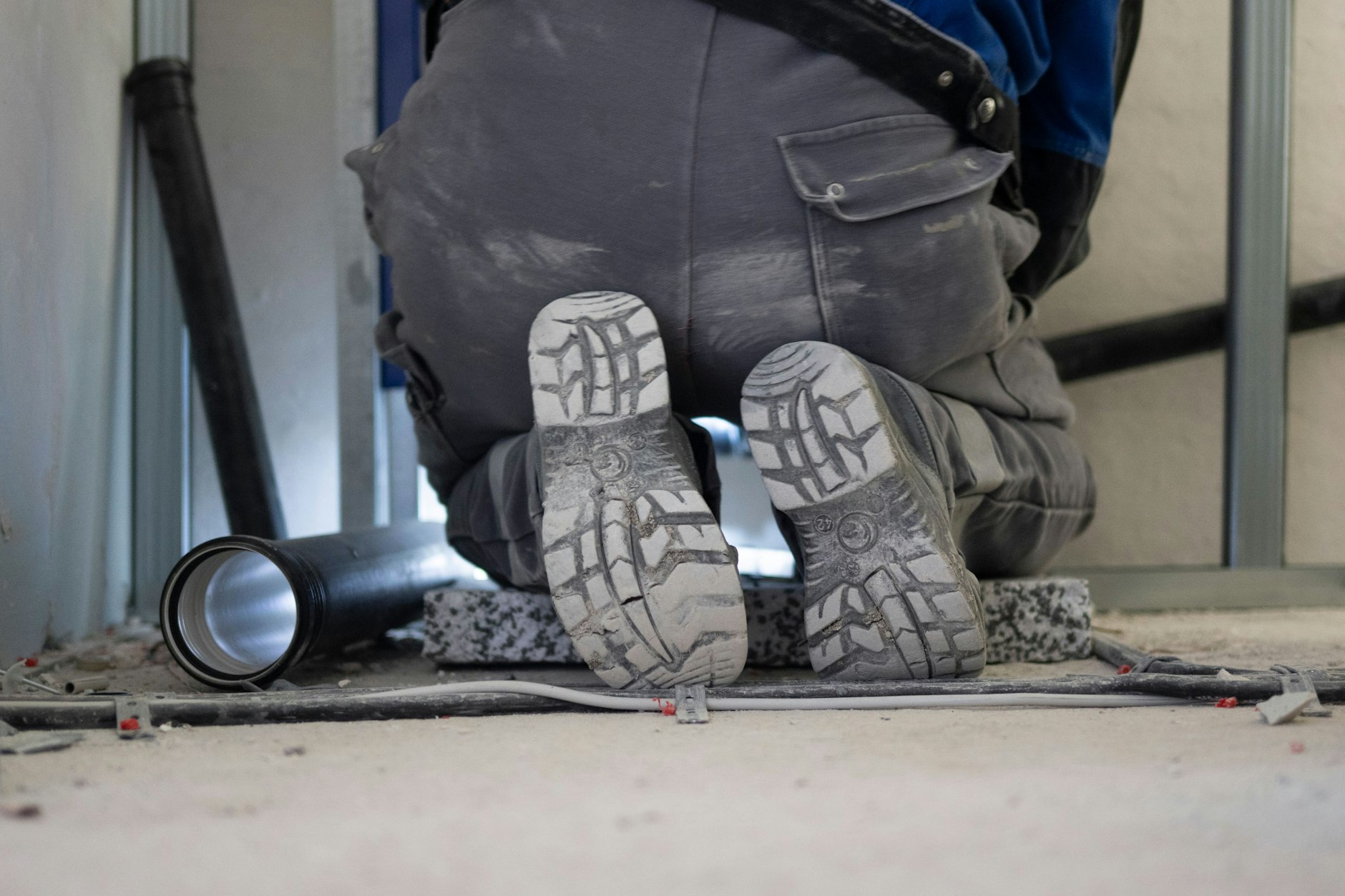 Der IW-Chef fordert die Abschaffung eines Feiertags für eine höhere Wirtschaftsleistung.