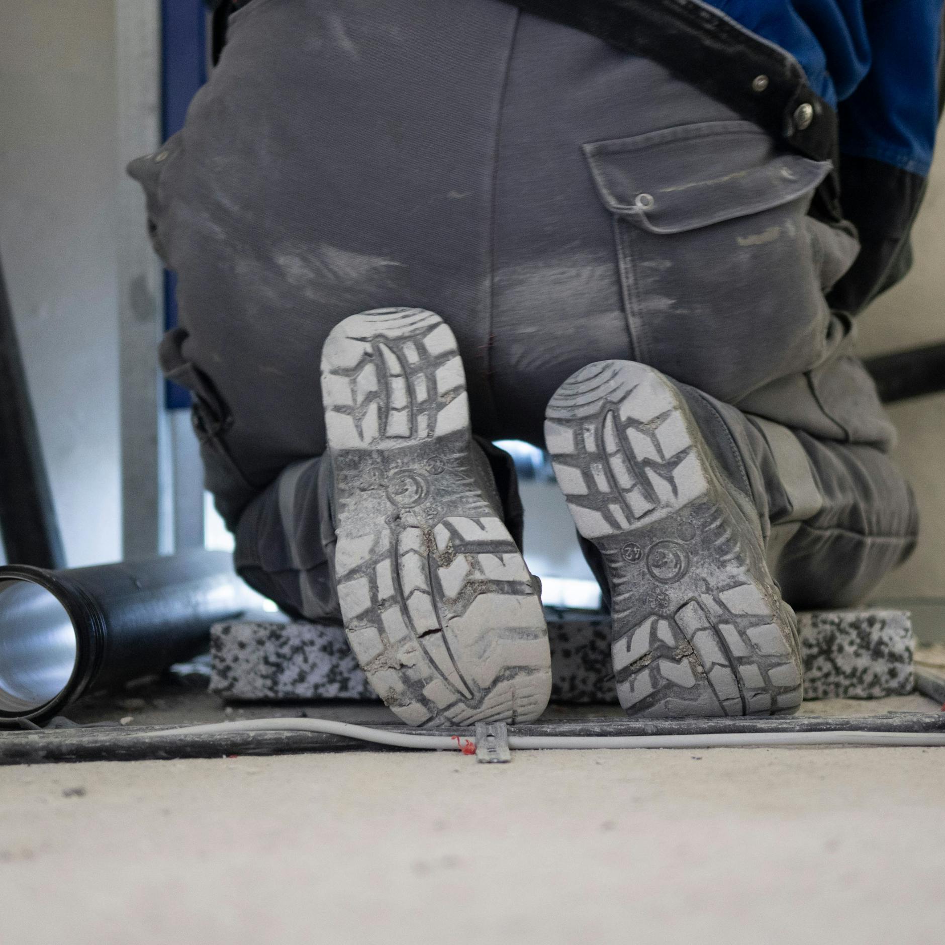 Image - Wirtschaftsexperte will Feiertag streichen – so viel höher wäre Deutschlands BIP