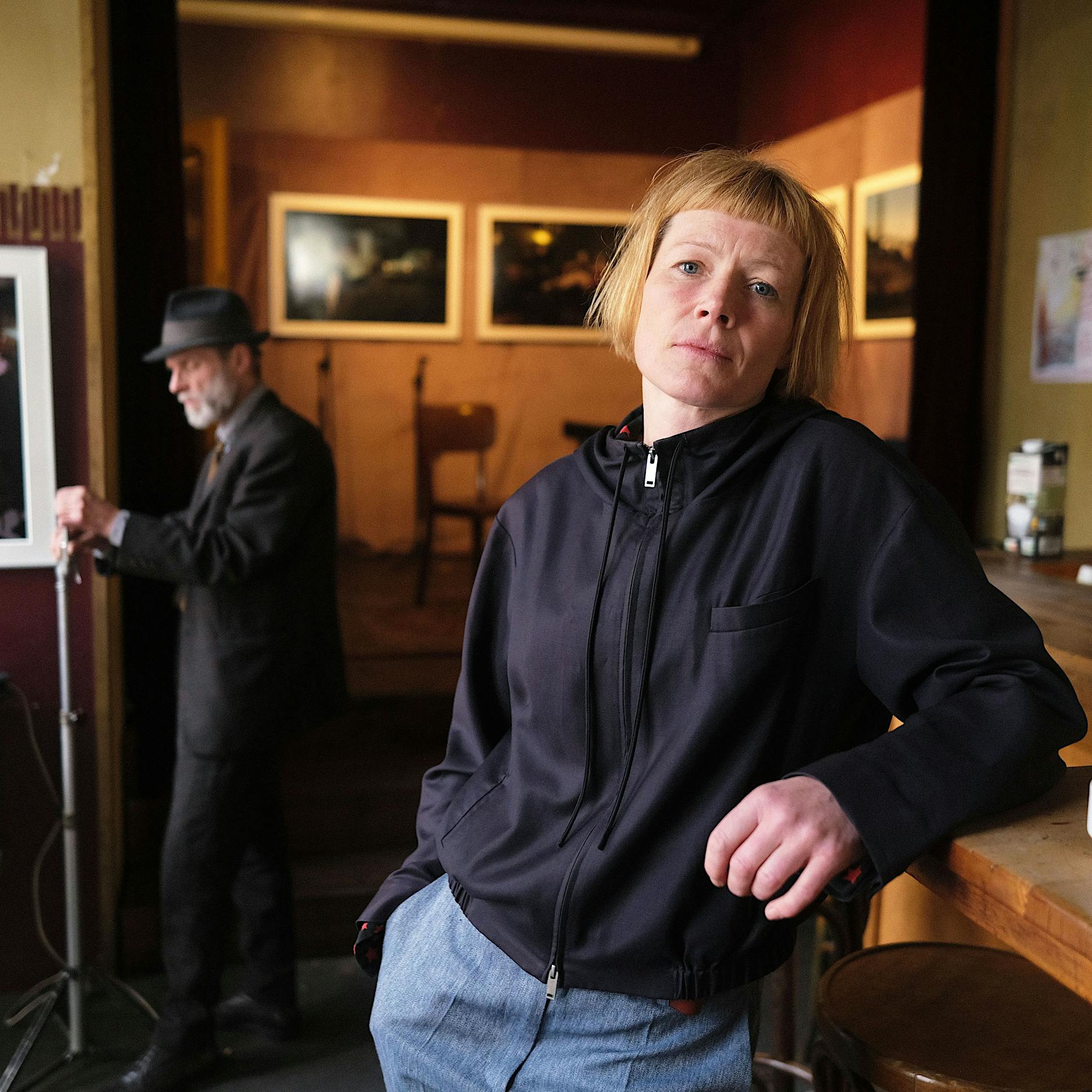 Kampf um Kultkneipe in Prenzlauer Berg: Der letzte Sommer für „den renitenten Rest“