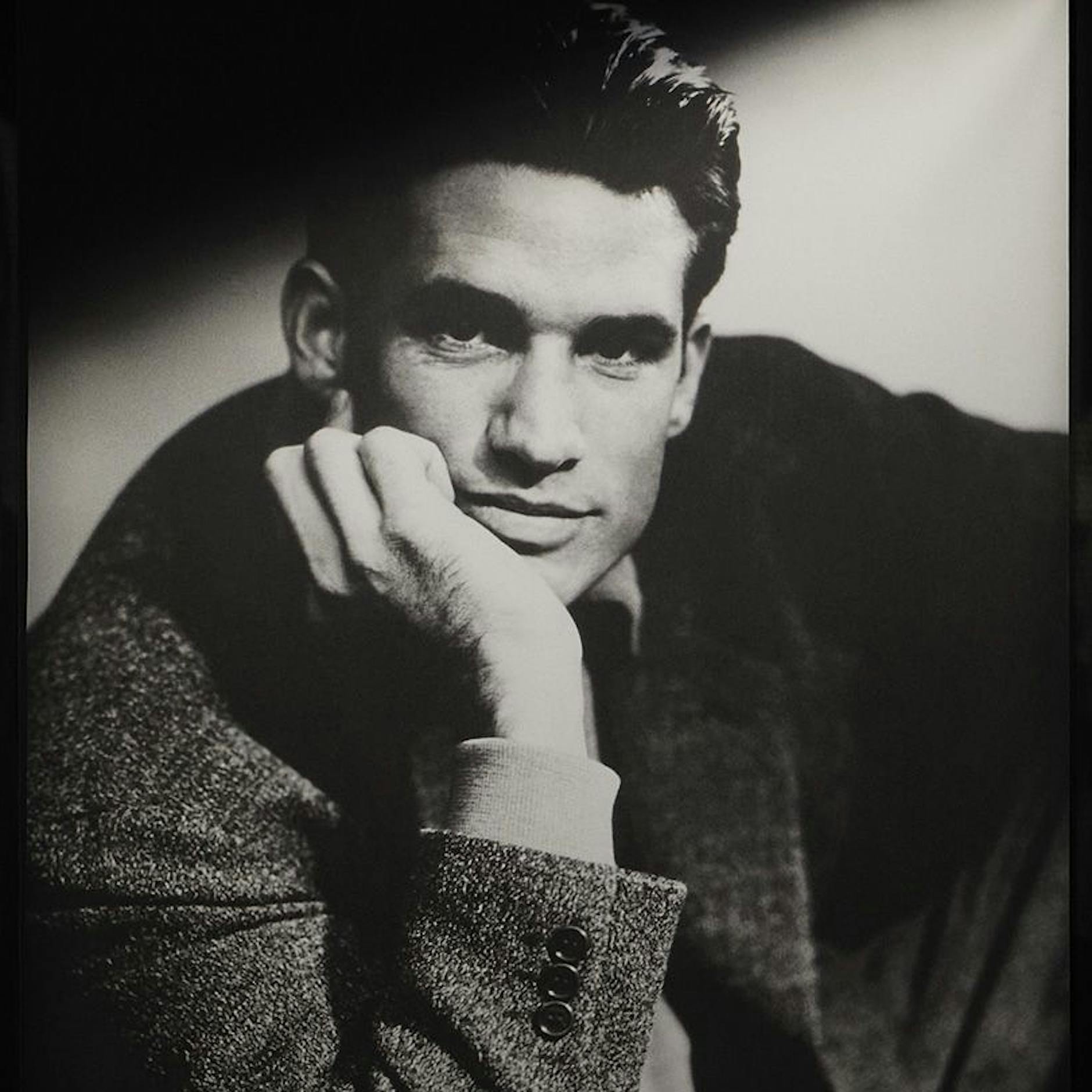 Giorgio Armani lädt ein: Diese Schau auf dem Kurfürstendamm sollten Sie sehen