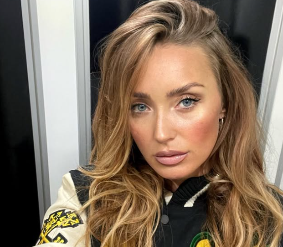 Sidos Ex packt aus: Warum er bei der Geburt wirklich nicht dabei war