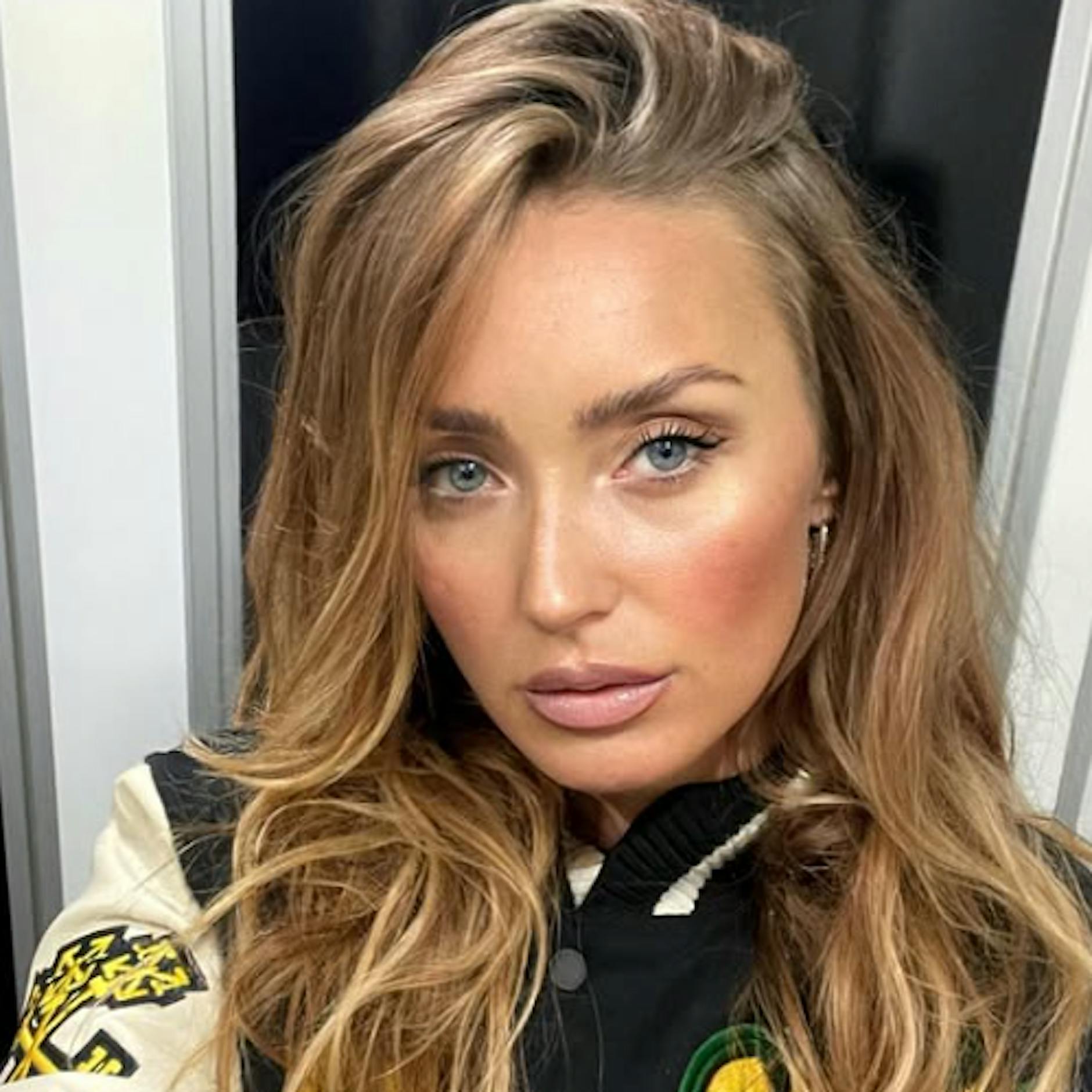 Sidos Ex packt aus: Warum er bei der Geburt wirklich nicht dabei war