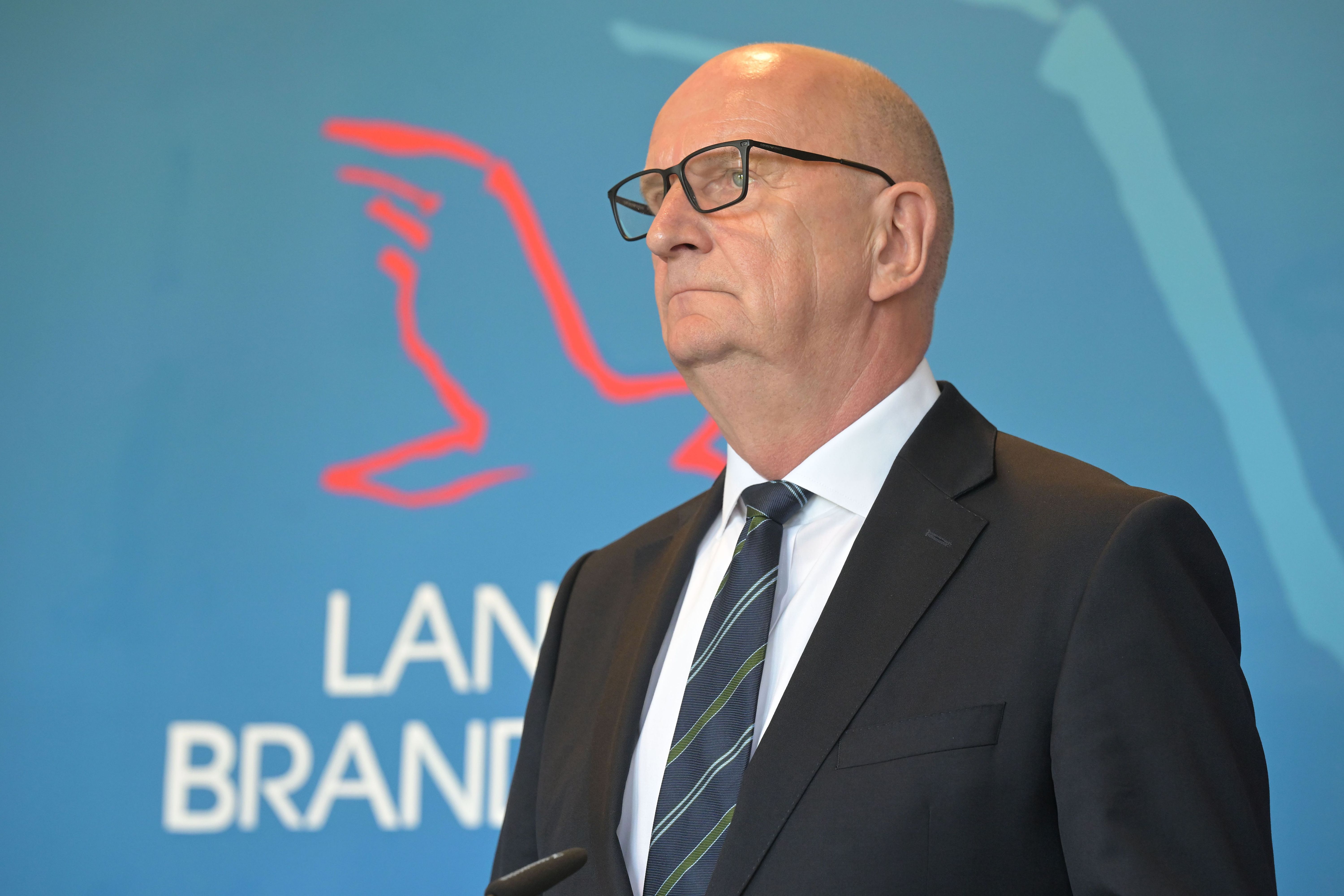 Rausschmiss der Ministerin: Dietmar Woidke lässt Katrin Lange fallen, um sein Lebenswerk zu retten