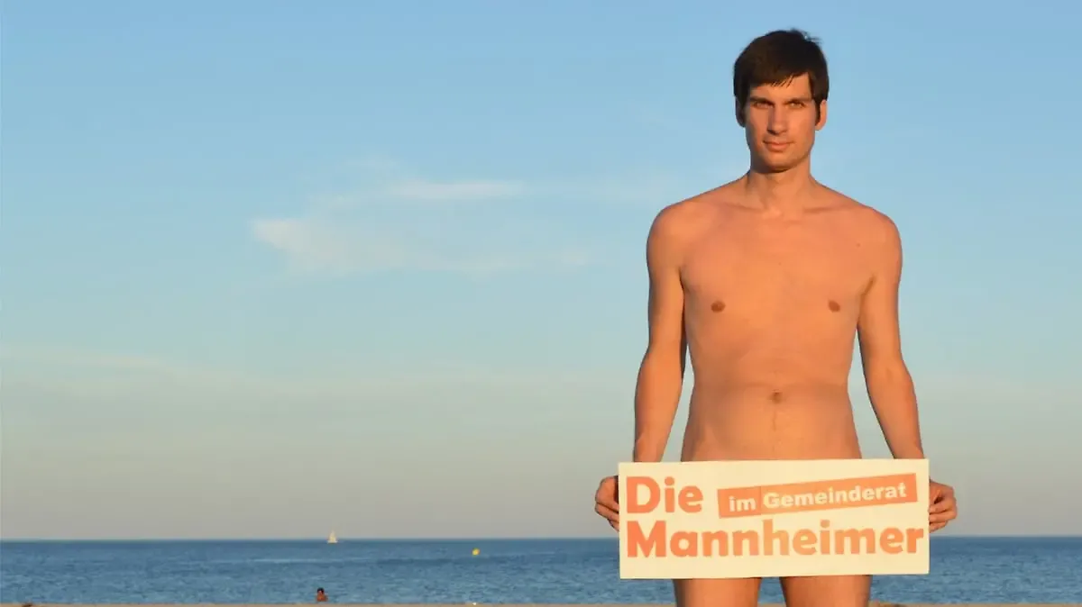 Image - CDU-Streit um Sex-Sause: Politiker plant Bildungsreise ins Swinger-Paradies!