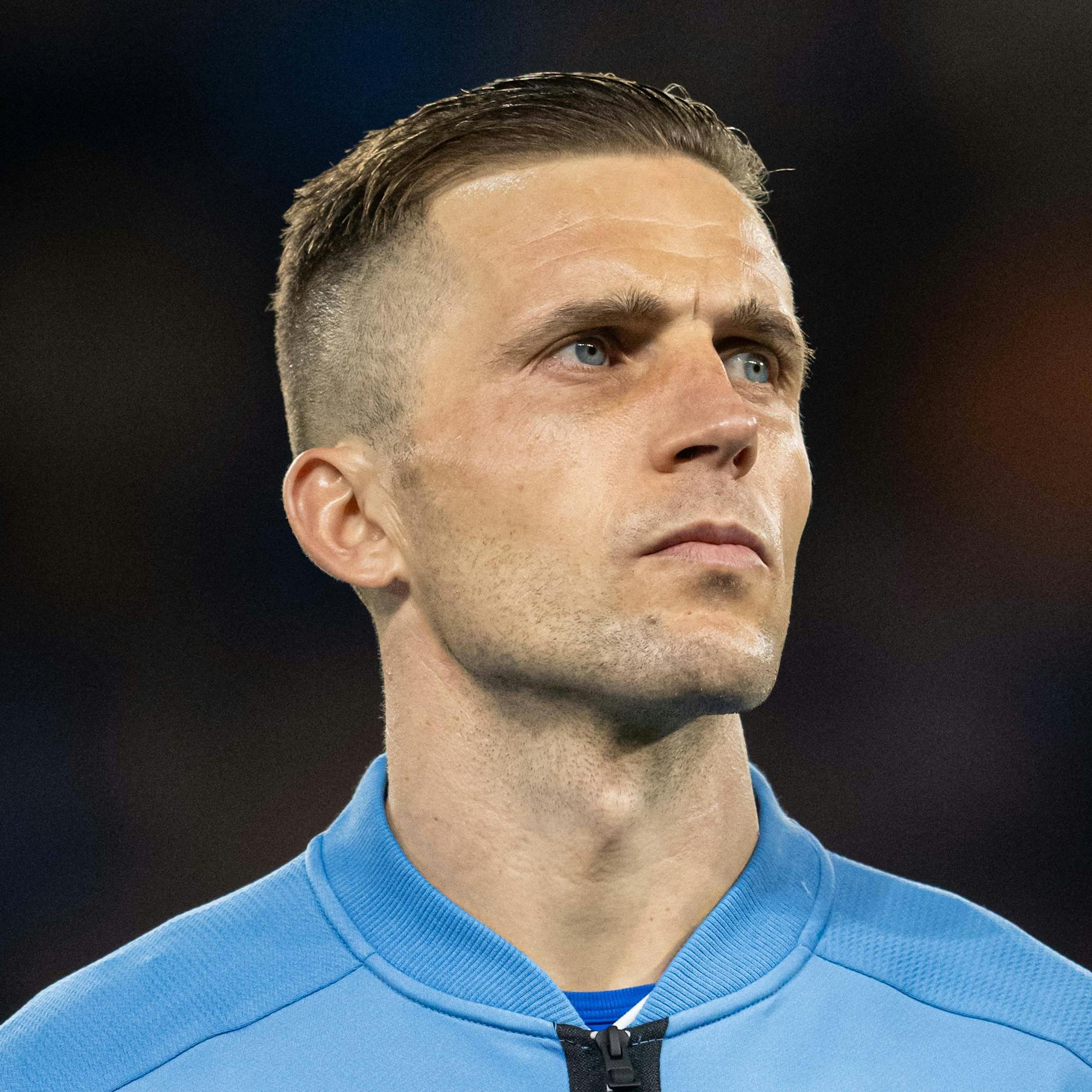 Chaosklub, Abstieg, kein Sieg! Hertha-Ikone Pekarik in Tschechen-Hölle