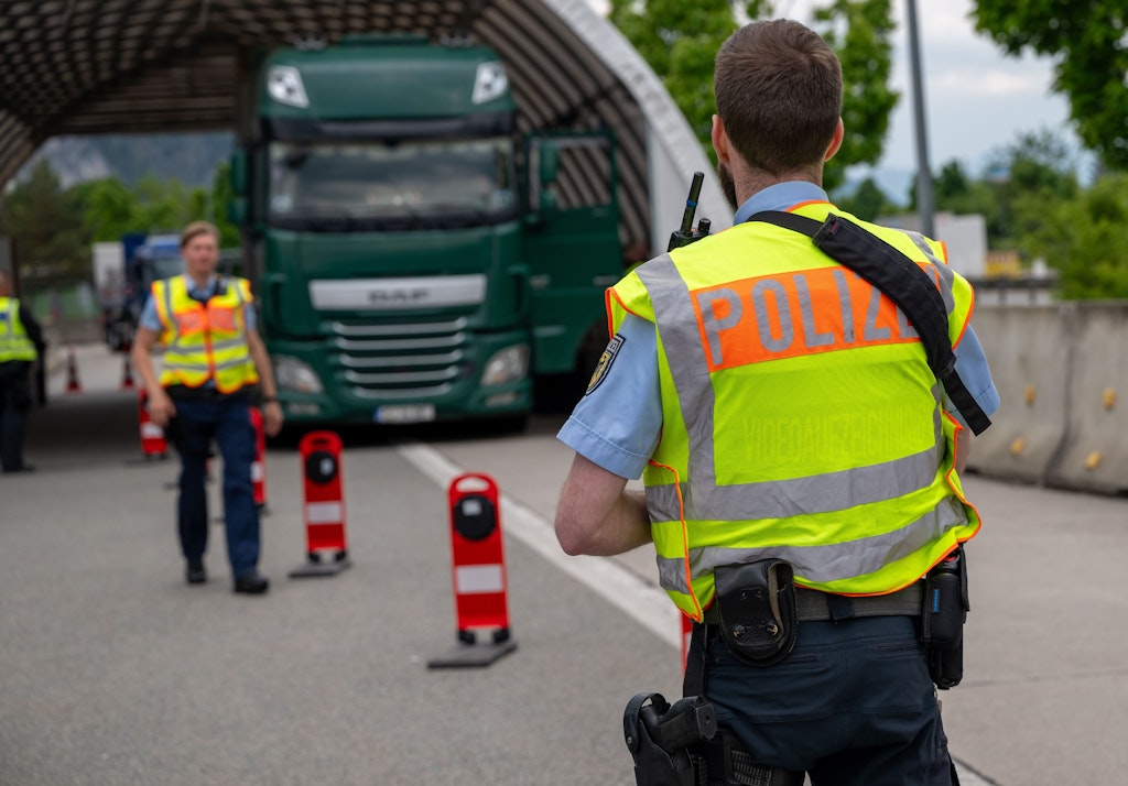 Bu belge olmadan artık Flixbus'a binemezsiniz