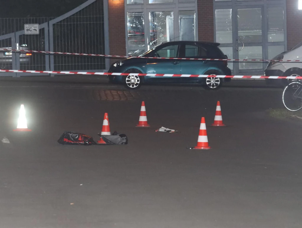 „Wir sind absolut fassungslos“: 28-Jähriger attackiert Beamten – Polizei äußert sich