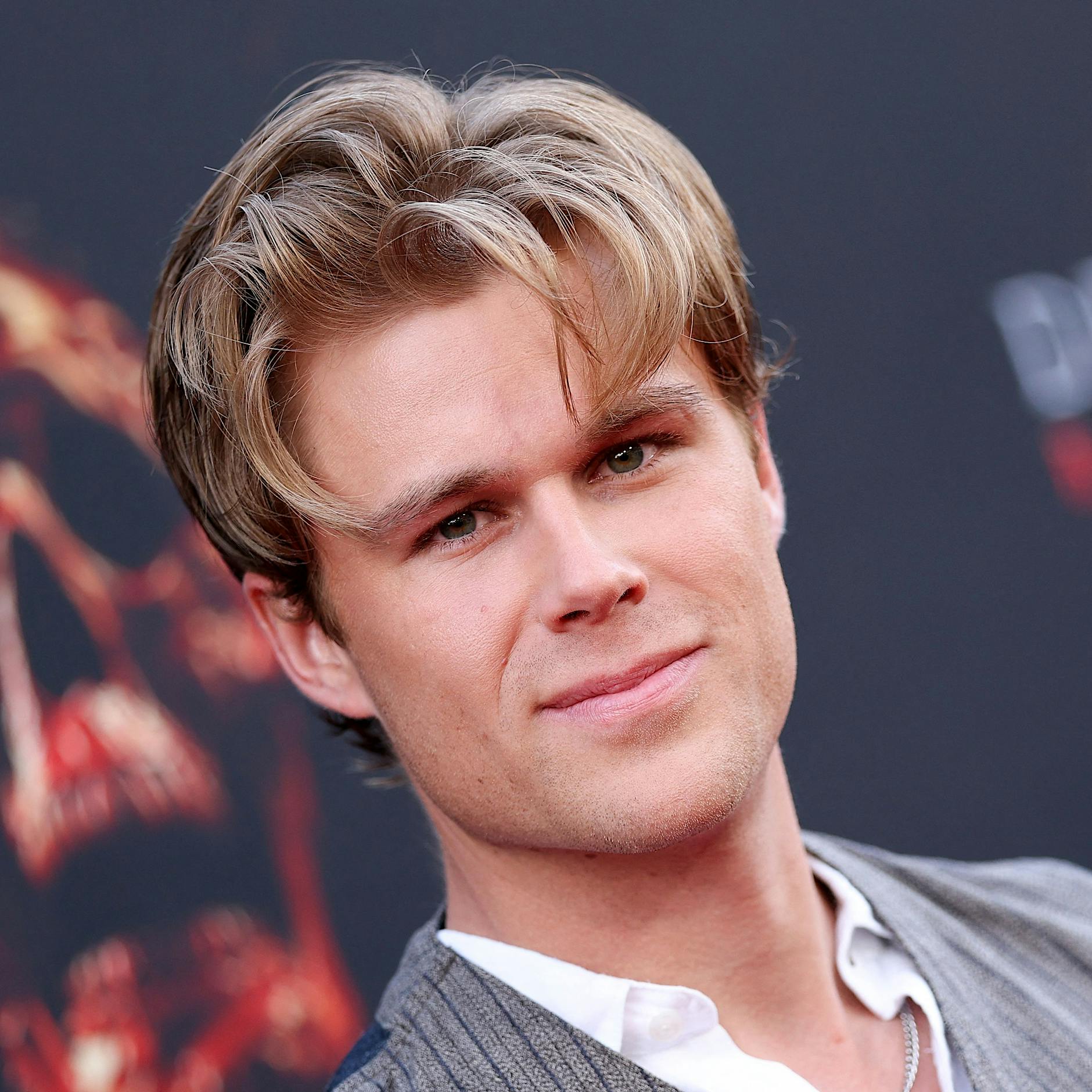 Filmkritik zu „Final Destination: Bloodlines“: Dieser Horror ist empfehlenswert