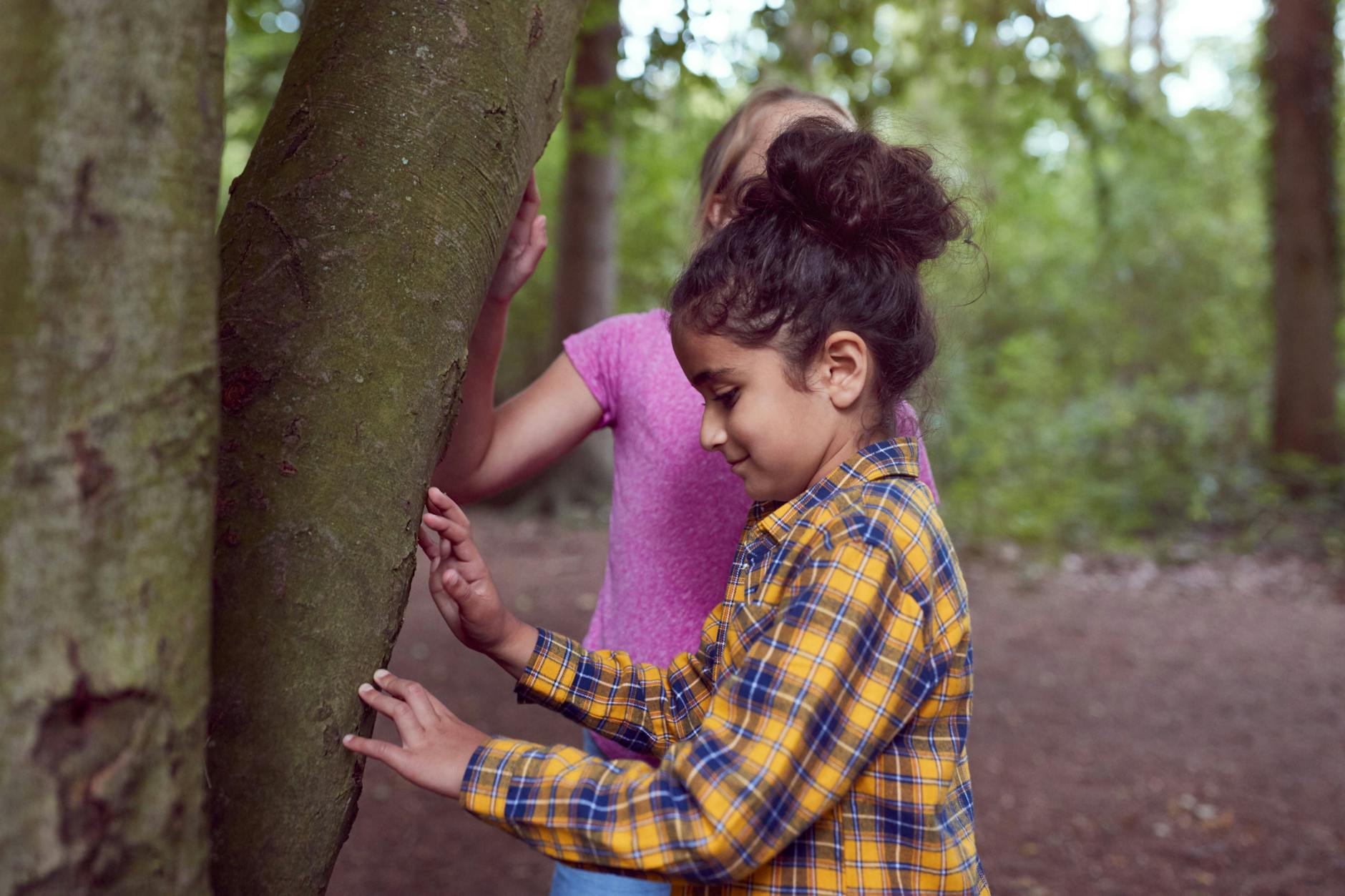 Am Wochenende findet in Treptow-Köpenick das Wuhlheide-Fest für Erwachsene, Familien und Kinder statt.