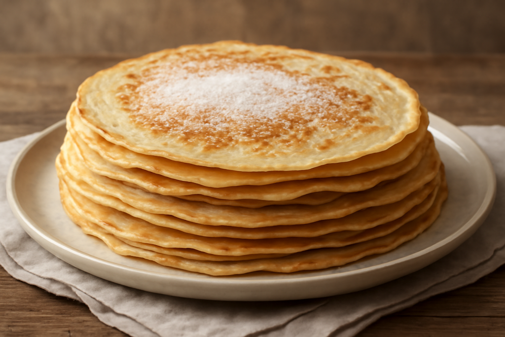 Eine-s-e-Leckerei-aus-Omas-K-che-Kennen-Sie-noch-Th-ringer-Detscher-