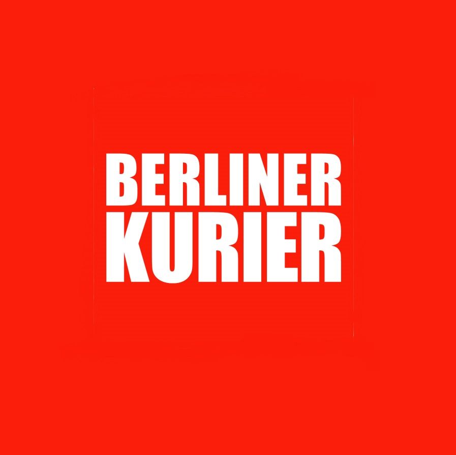 Author - Berliner KURIER