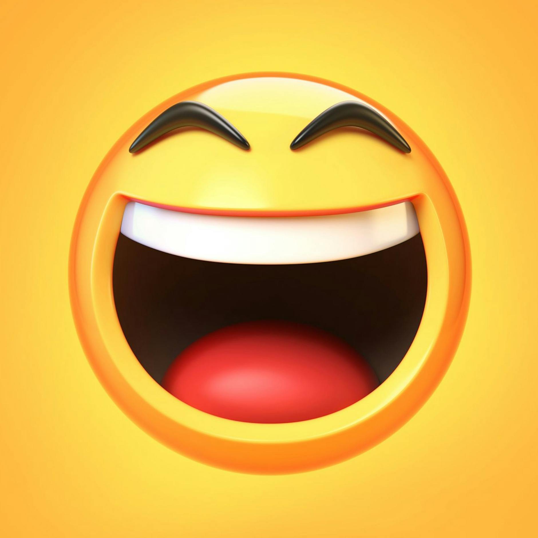 Witz des Tages für Freitag: Ein Mann und eine Frau haben einen Unfall ...