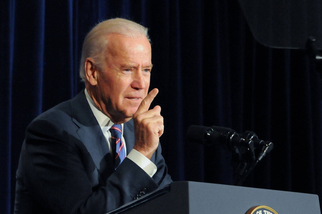US President Biden with memory gaps: Recordings reveal disturbing moments