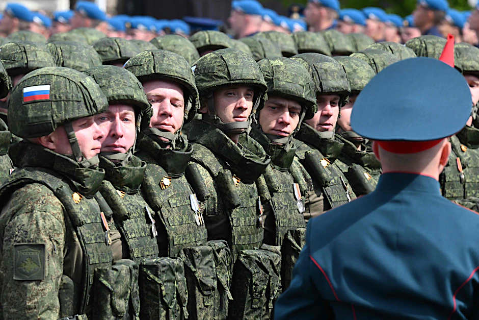 wie-in-der-ukraine-russland-verst-rkt-offenbar-streitkr-fte-an-grenze