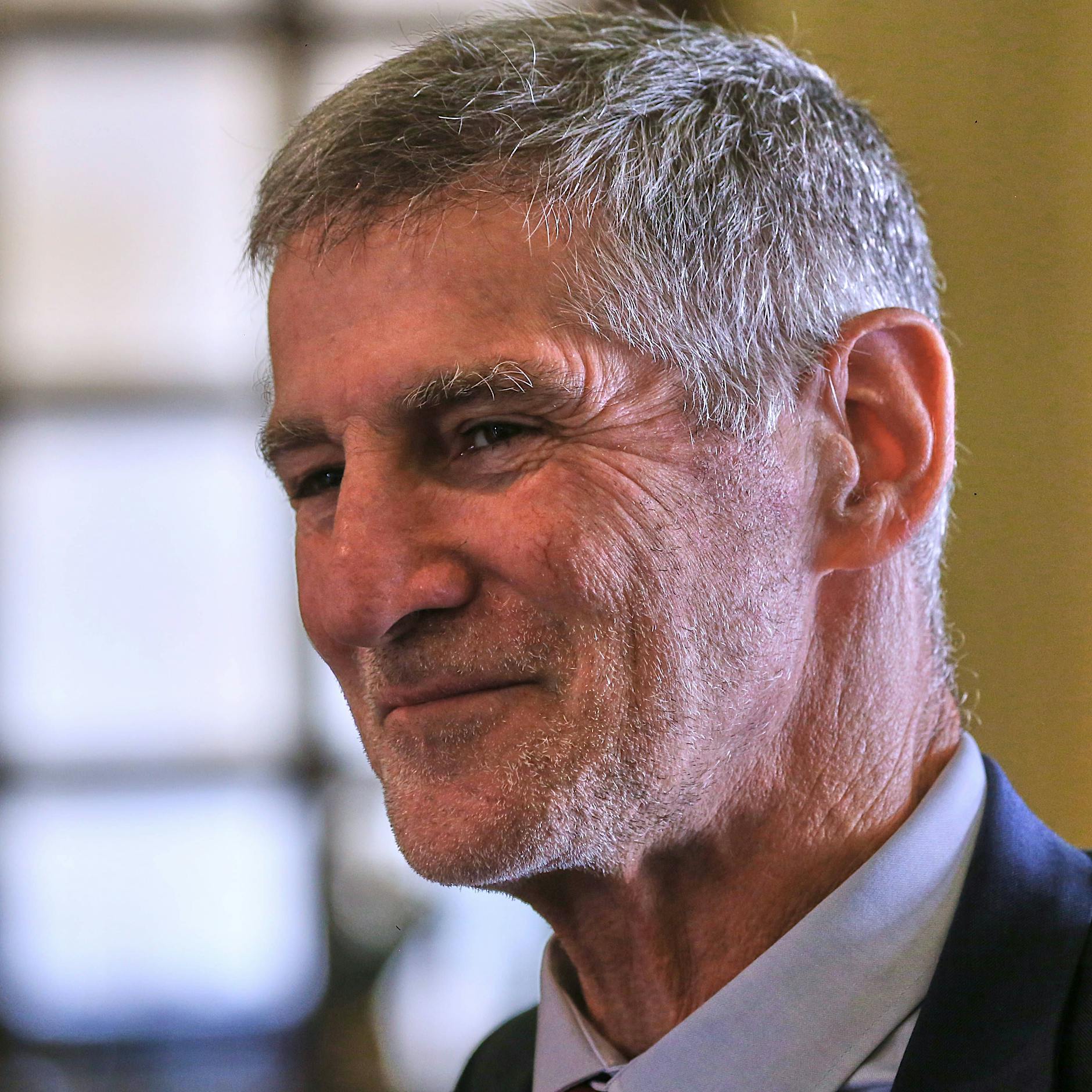 „Babys als Hobby töten“: Israelischer Oppositionspolitiker sorgt mit Gaza-Aussage für Aufruhr