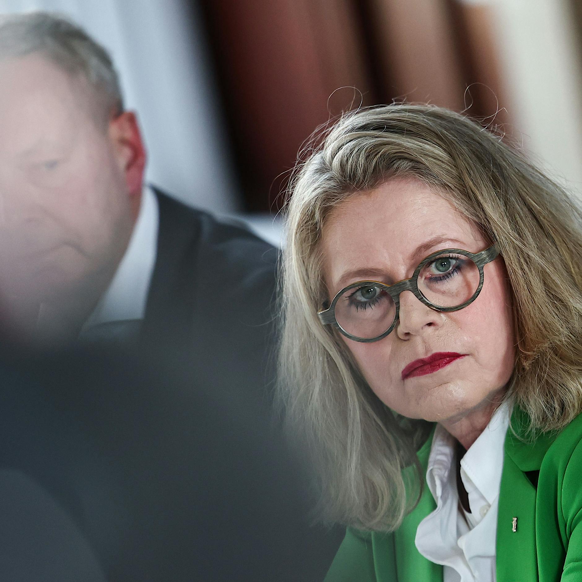 Null Verkehrstote in Helsinki – warum das in Berlin nicht möglich sein soll