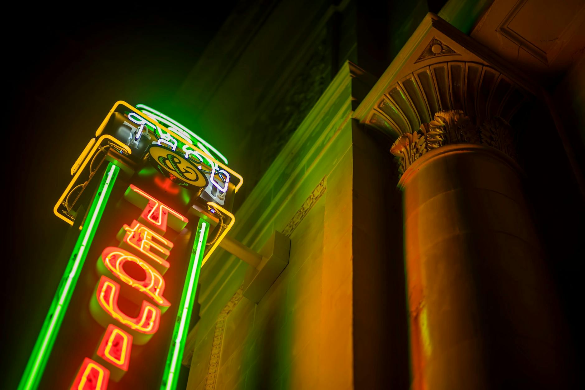 Tacos und Tequila: In Berlin sind sie kaum zu finden, in Mexiko-Stadt gibt es sie an jeder Ecke.