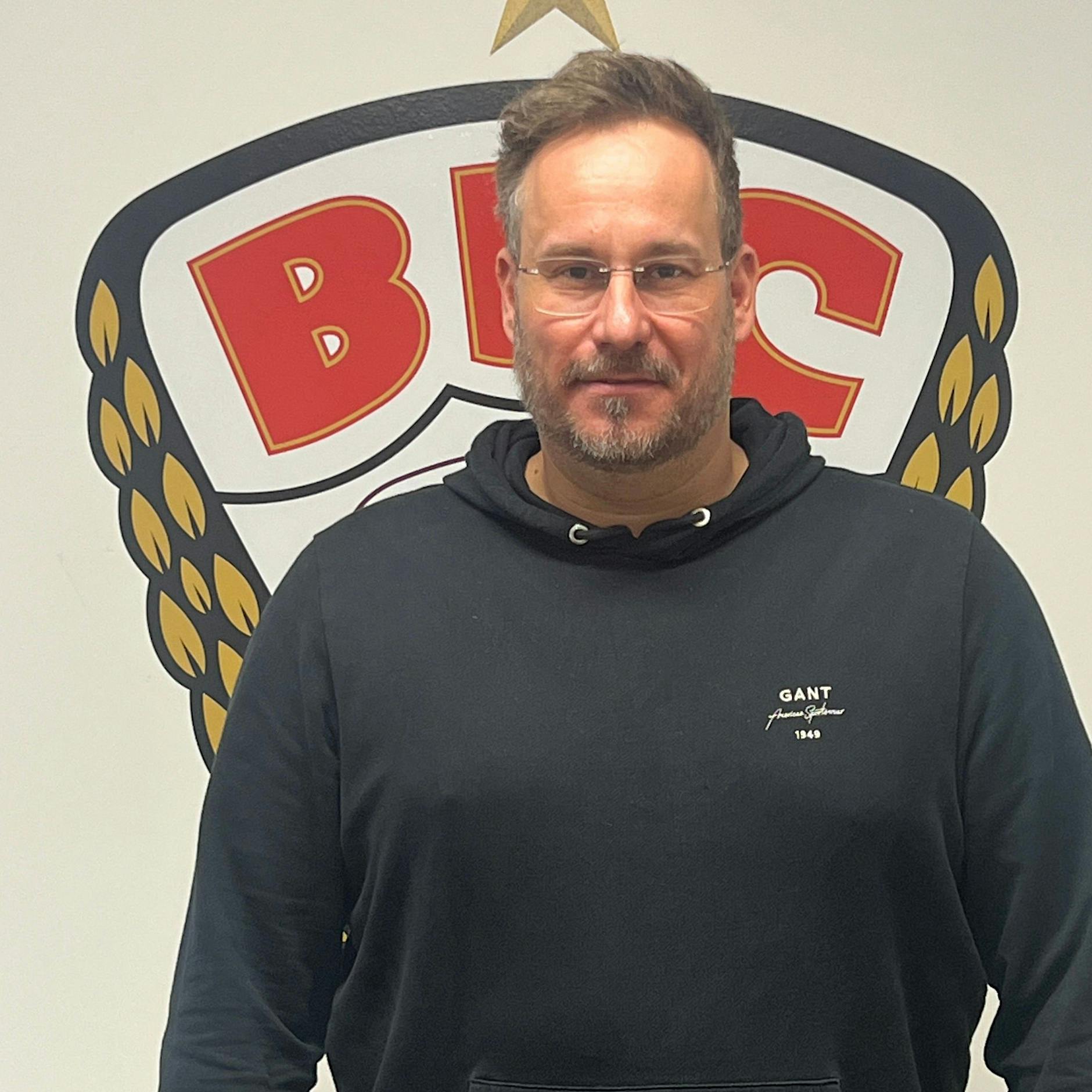 BFC: Ein Dynamo macht das Pokalfinale zum Heimspiel