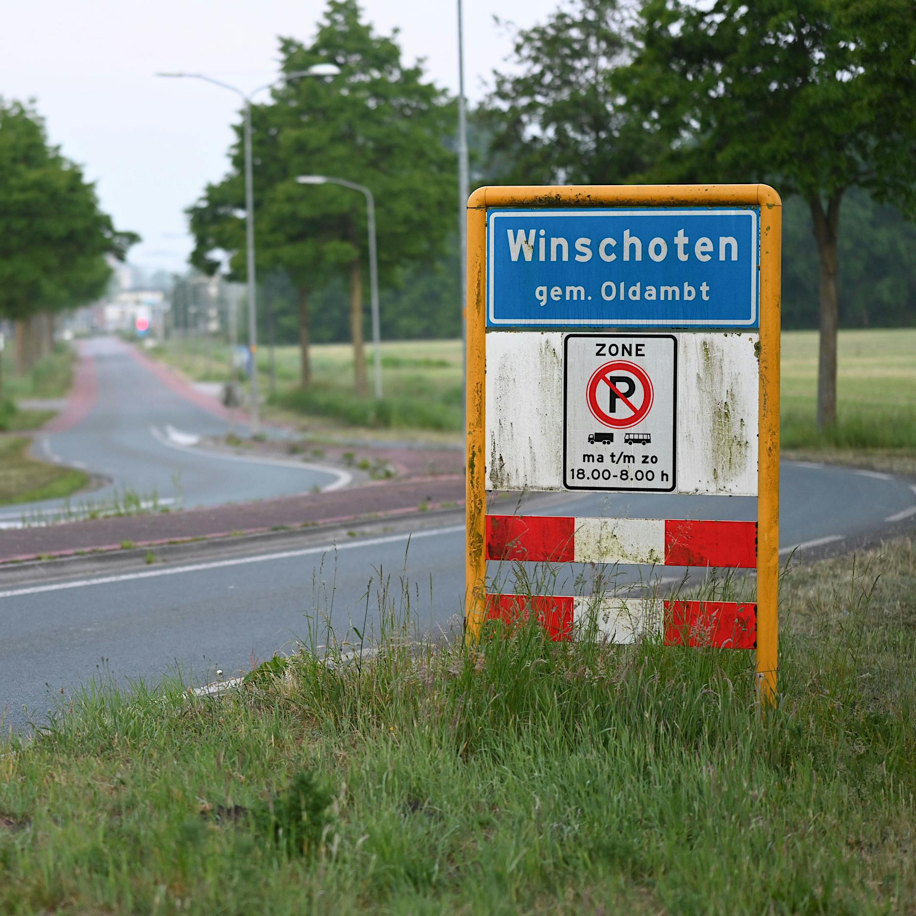 Leichenfund an der Grenze: Vermisste Kinder tot in Auto entdeckt