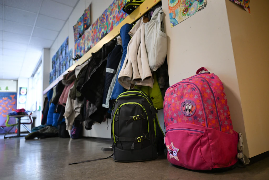 Mobbing gegen schwulen Lehrer an Moabiter Grundschule: Das sagt die Gewerkschaft
