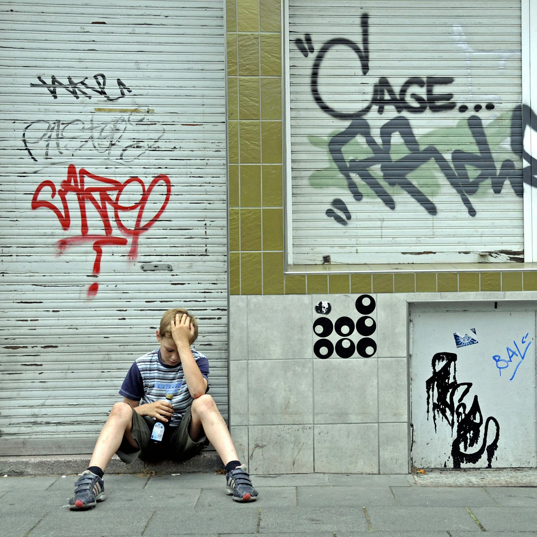 Abschaffung des kostenlosen Schülertickets ist elitäre Bankrotterklärung