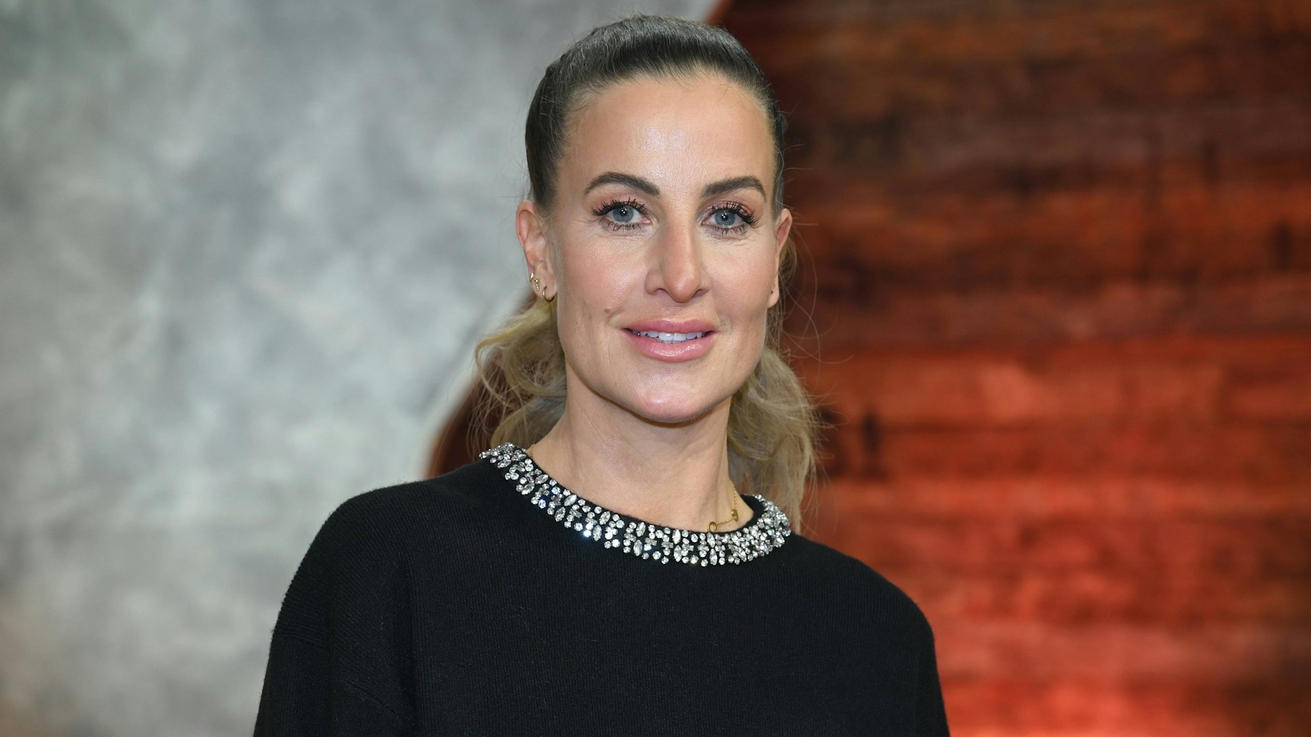 Charlotte Würdig will bald wieder Engelhardt mit Nachnamen heißen.