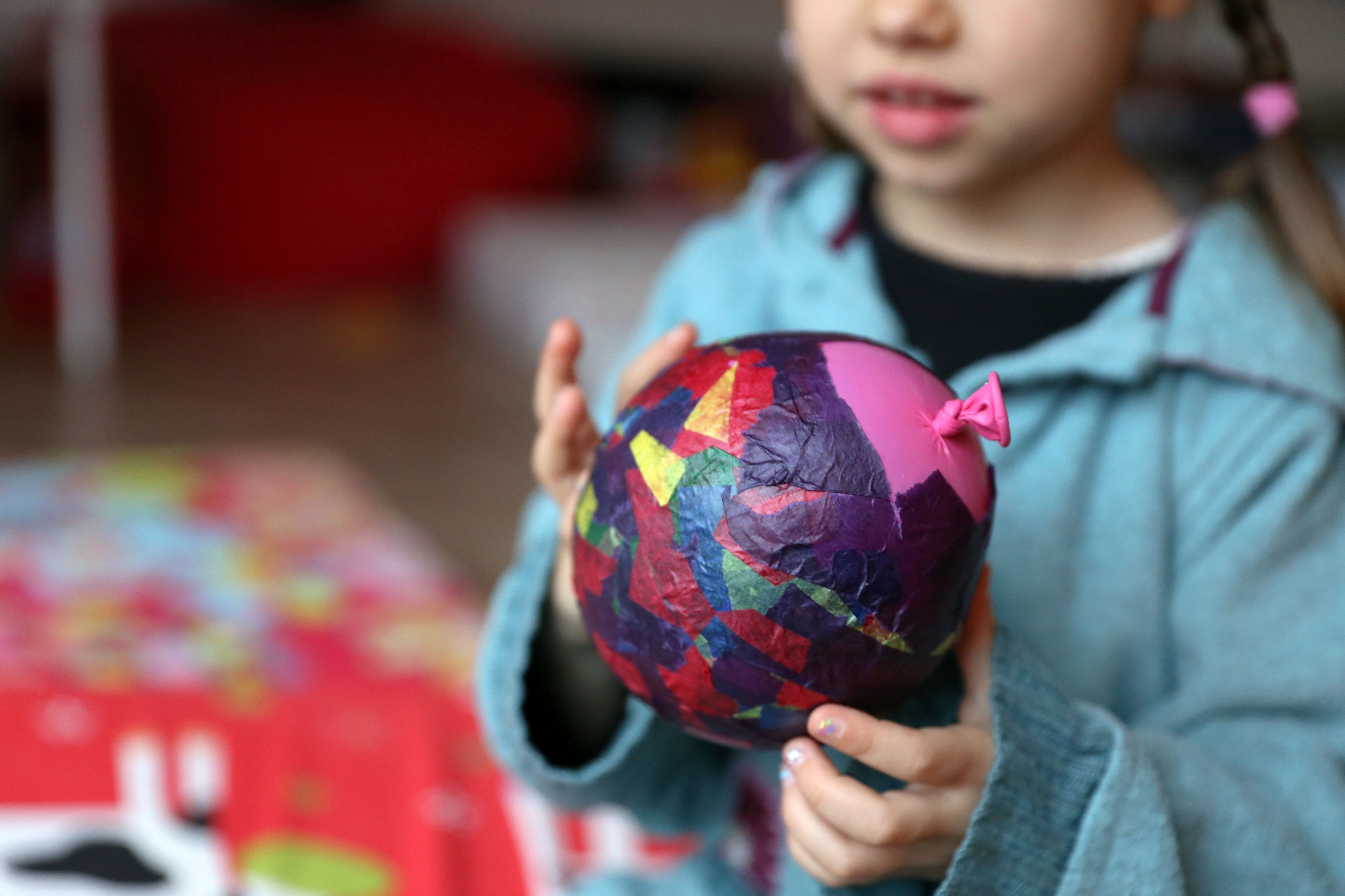 Marzahn-Hellersdorf: „Fest der Nachbarn“ feiert 10-jähriges Jubiläum