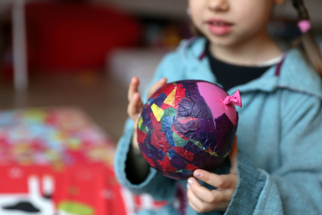 Marzahn-Hellersdorf: „Fest der Nachbarn“ feiert 10-jähriges Jubiläum