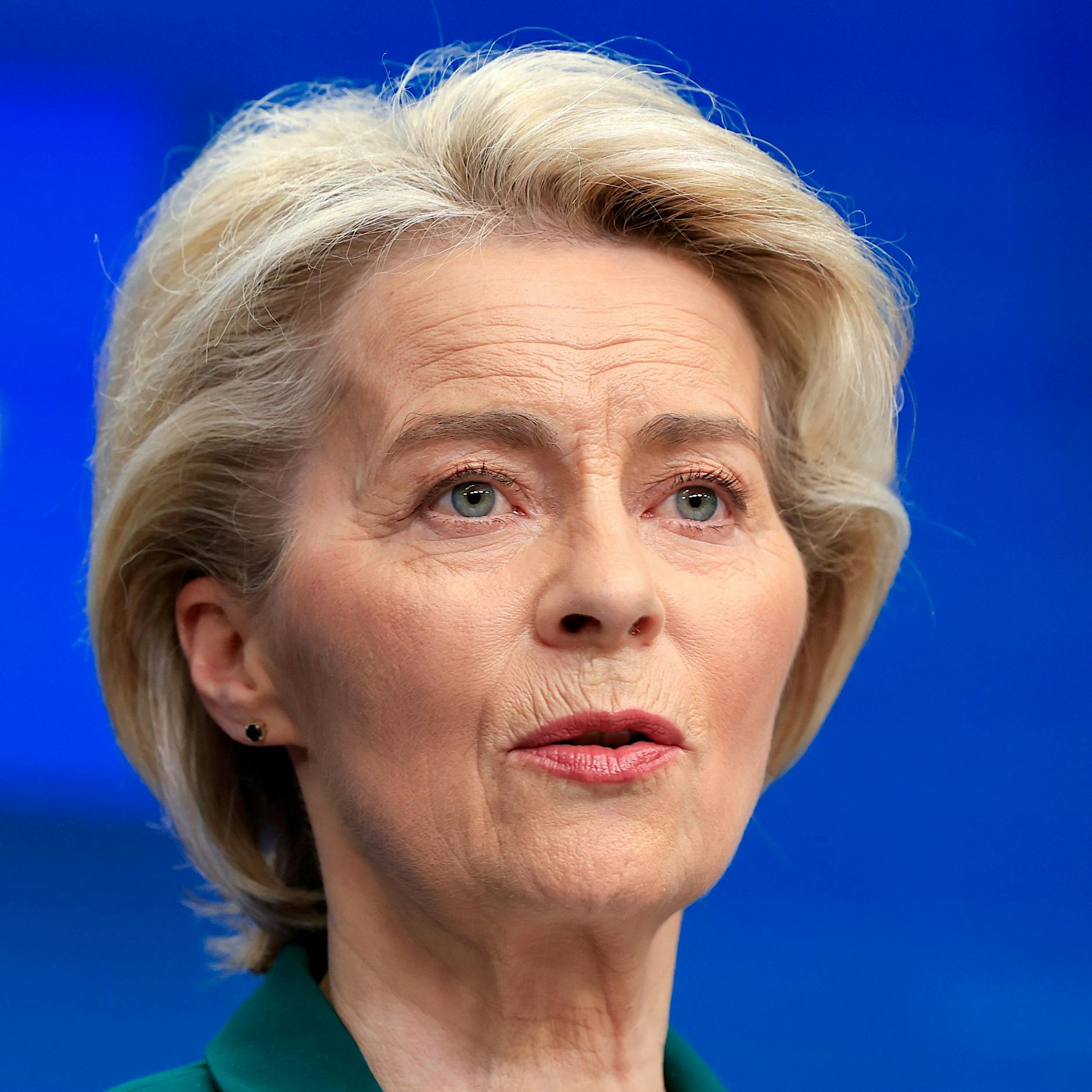 Neue EU-Sanktionen: Erstmals gegen deutsche Bürger –„Meinungsfreiheit in Europa ist tot“