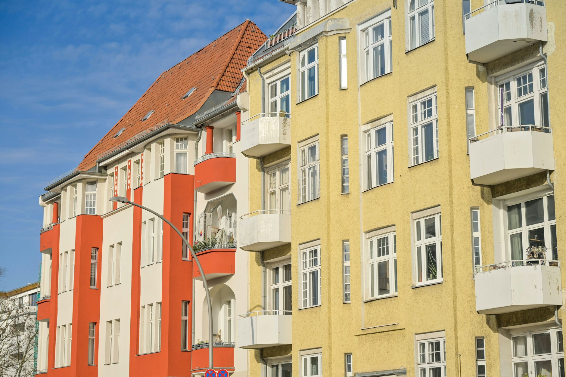 Mit Künstlicher Intelligenz will die Grünenfraktion in Tempelhof-Schöneberg künftig Ferienwohnungen und möblierte Wohnungen aufspüren.