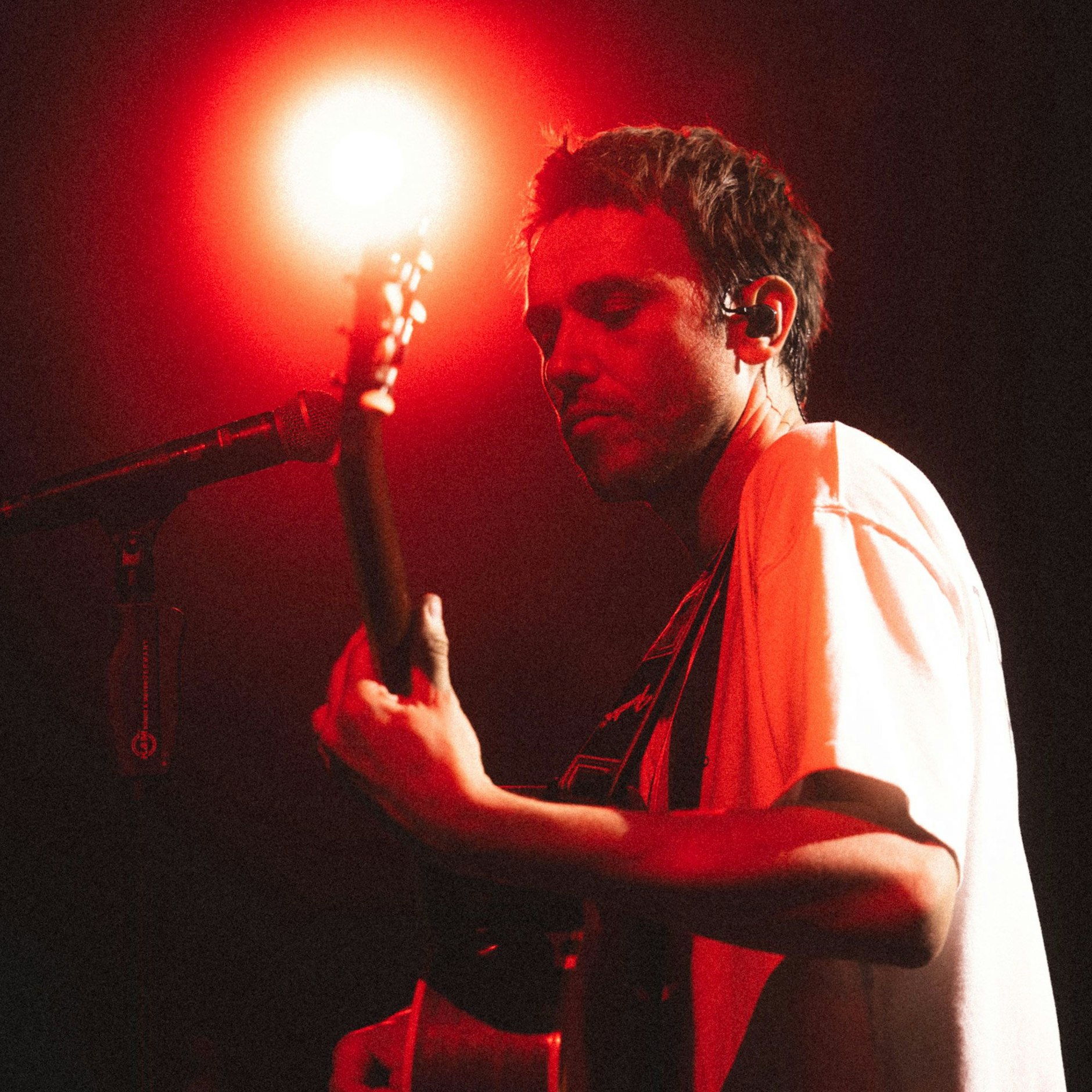 <a target="_blank" rel="nofollow sponsored" href="https://www.schlossneuhardenberg.de/programm/veranstaltungen/cluesoakustik-show-1214.html">Den Auftakt der Outdoor-Saison macht Clueso am 22. Juni mit seiner Akustik-Show.</a>