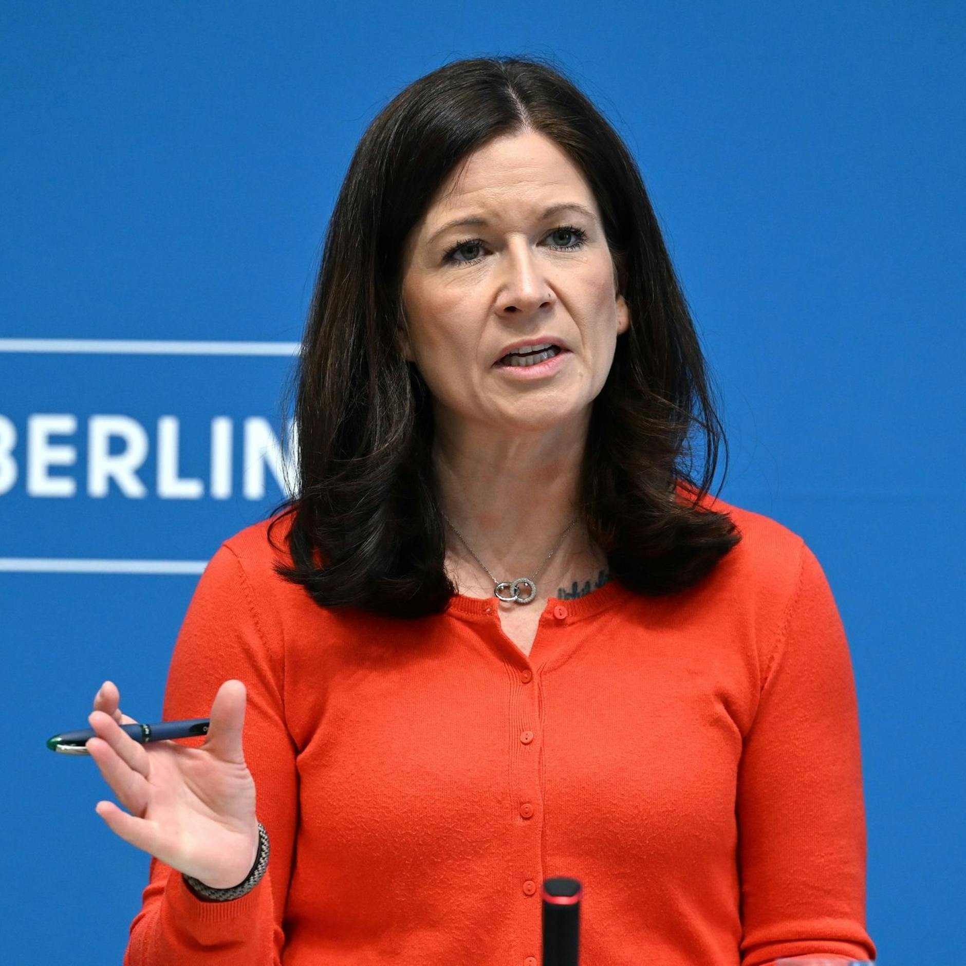 Image - Mobbing gegen homosexuellen Lehrer an Berliner Grundschule – Bildungssenatorin schweigt