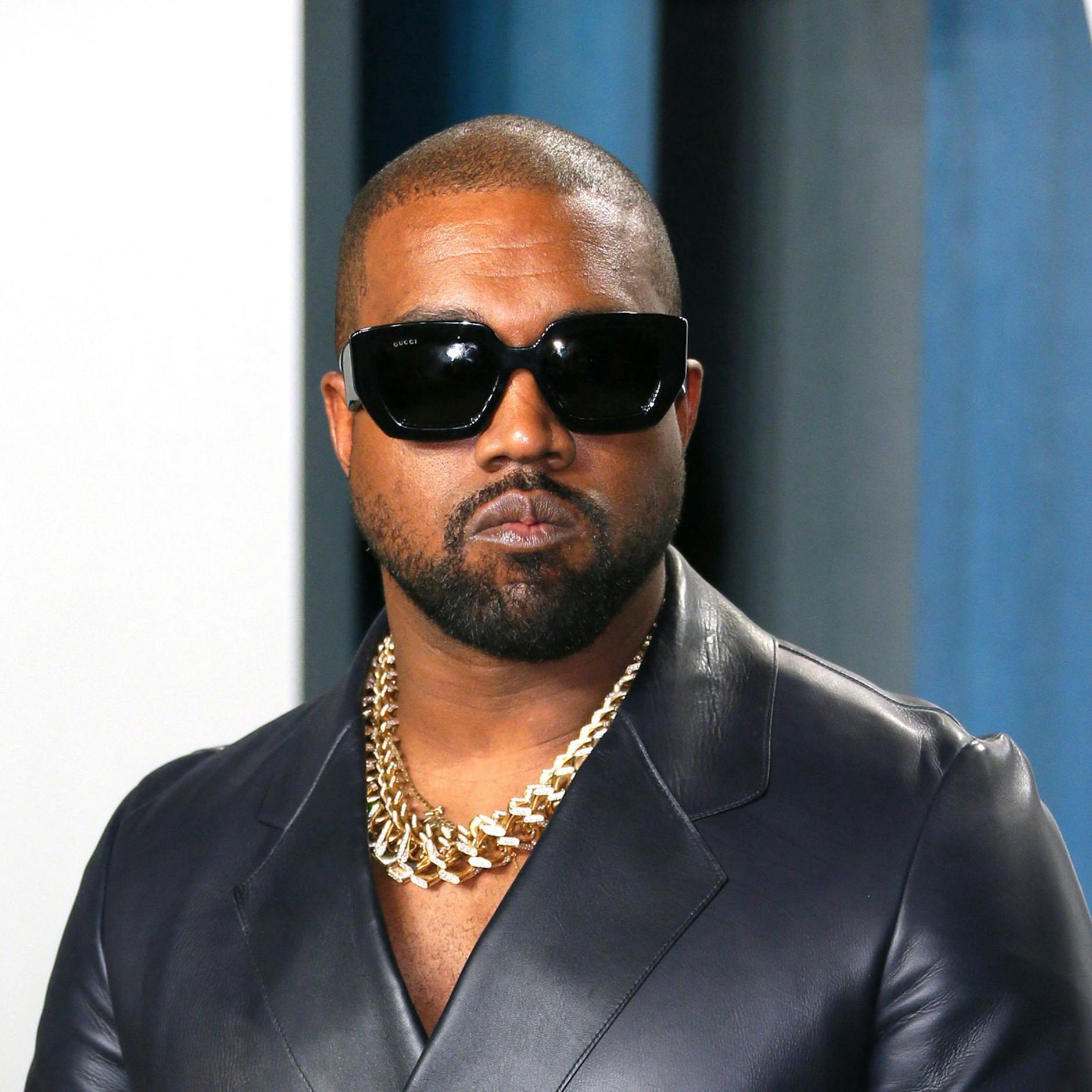 Image - Kanye West: „Habe mit Antisemitismus abgeschlossen“ – Sinneswandel nach Kinder-Anruf?