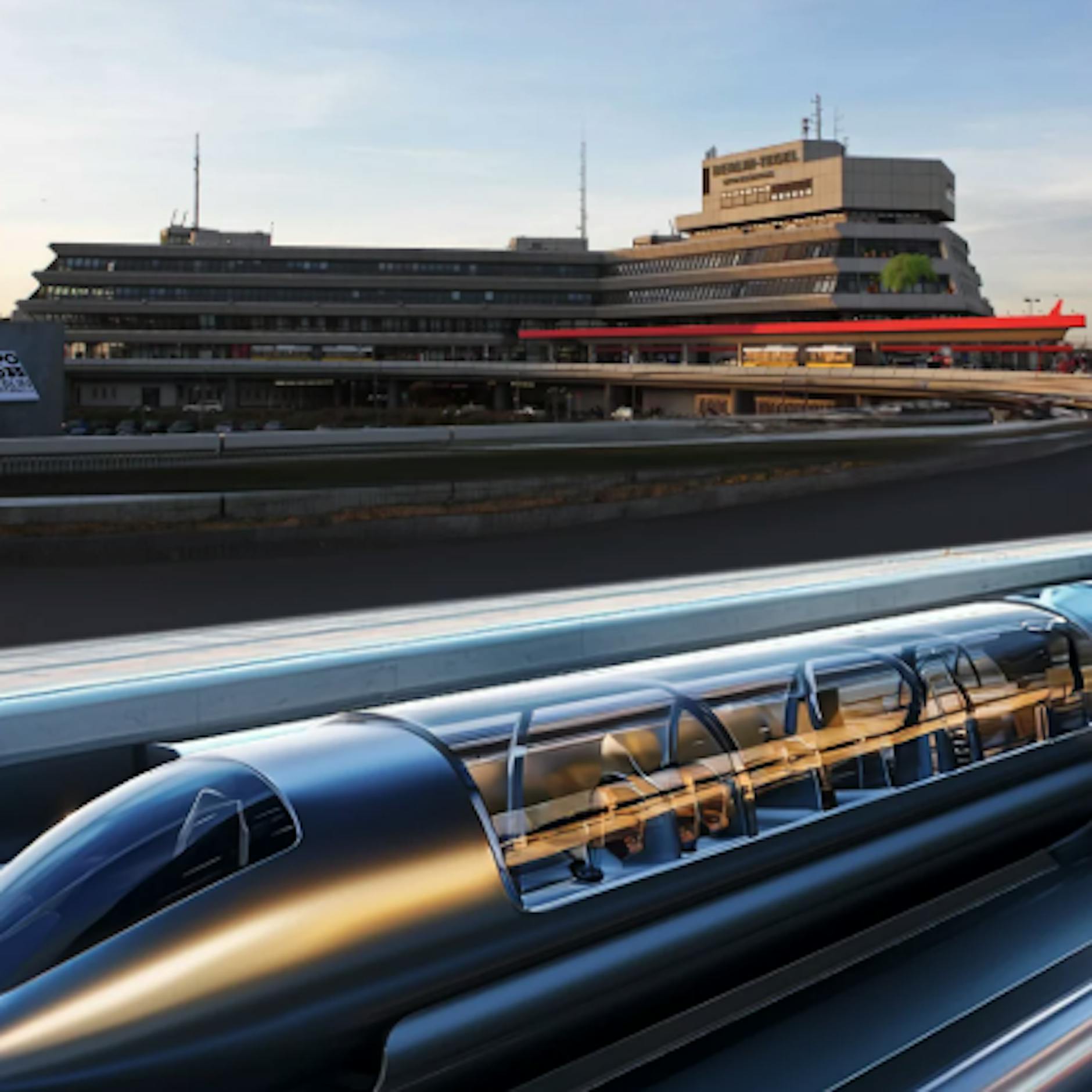 Image - Expo 2035: Berlin bewirbt sich um Weltausstellung – und setzt auf Teilhabe und Transformation