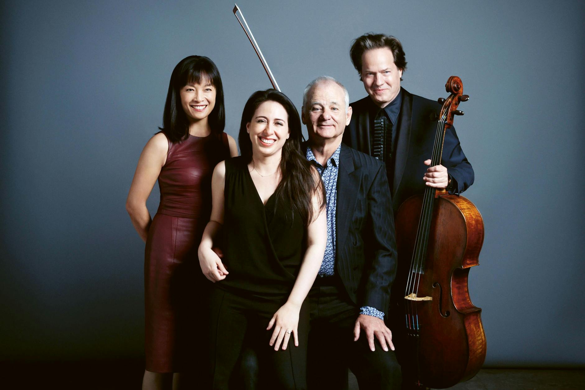 <a target="_blank" rel="nofollow sponsored" href="https://www.schlossneuhardenberg.de/programm/veranstaltungen/bill-murray-jan-vogler-friendsnew-worlds-1212.html">Am 8. Juli unter dem Bogendach im Schlosspark von Neuhardenberg: Bill Murray, Jan Vogler & Friends.</a>