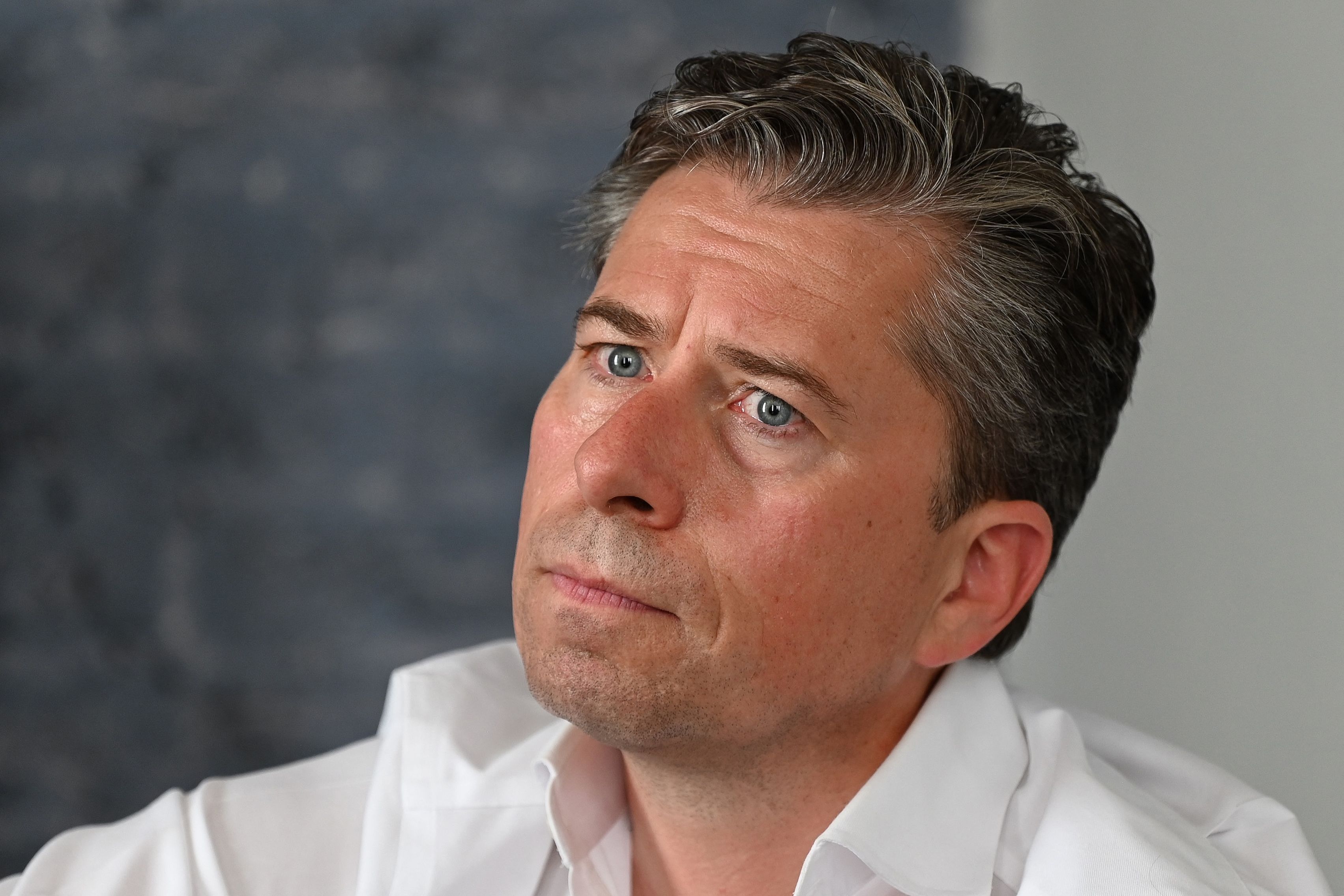 Tod von 14.000 Babys in Gaza innerhalb zweier Tage? Wie die Vereinten Nationen Fake News verbreiteten